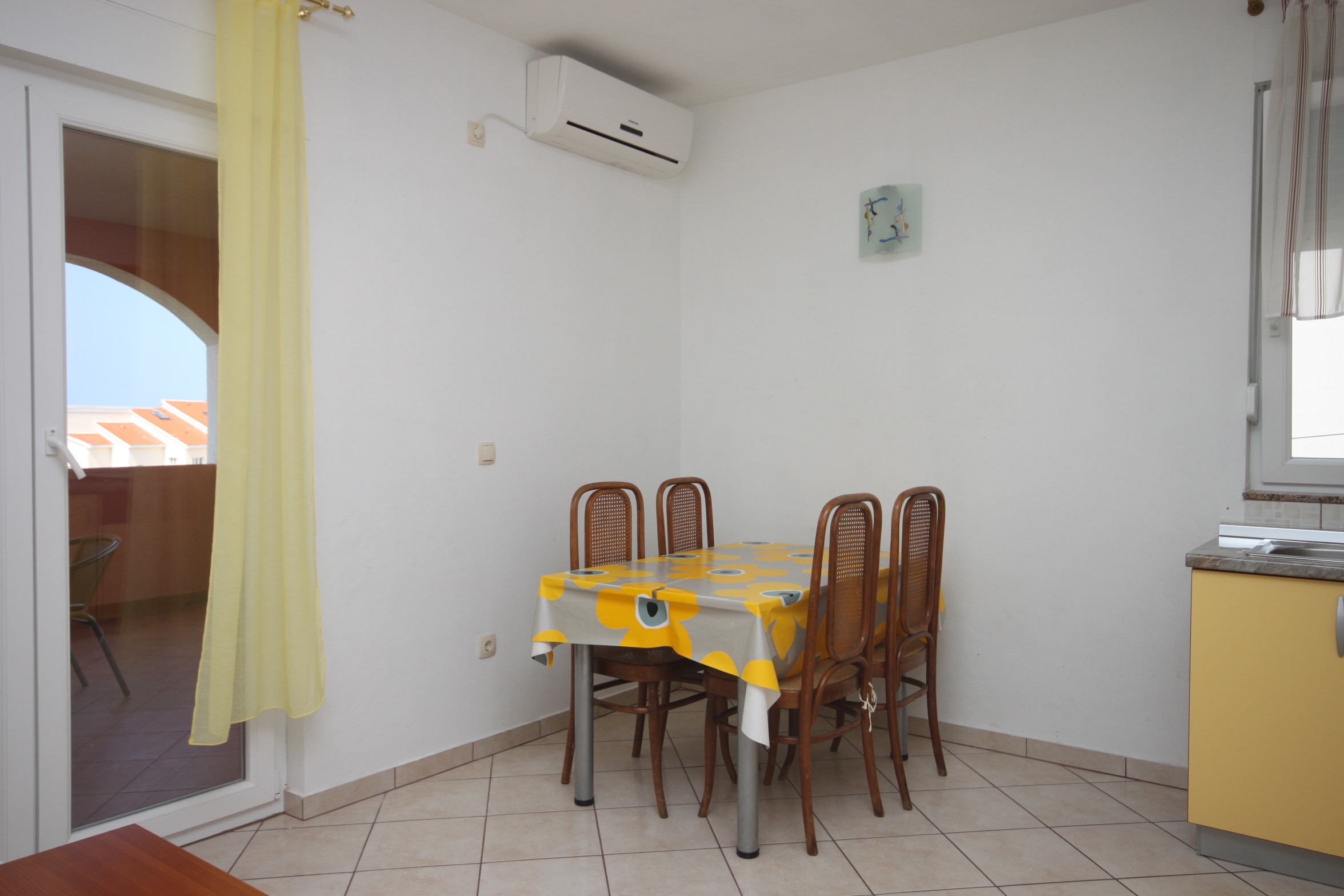 Top Pag Novalja Top Pag Novalja