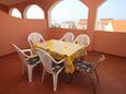 Apartmaji in sobe Novalja (Pag) - 6341