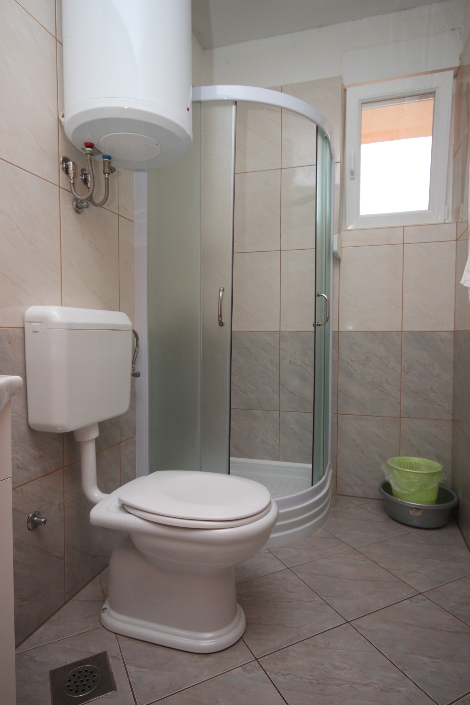 Top Pag Novalja Top Pag Novalja