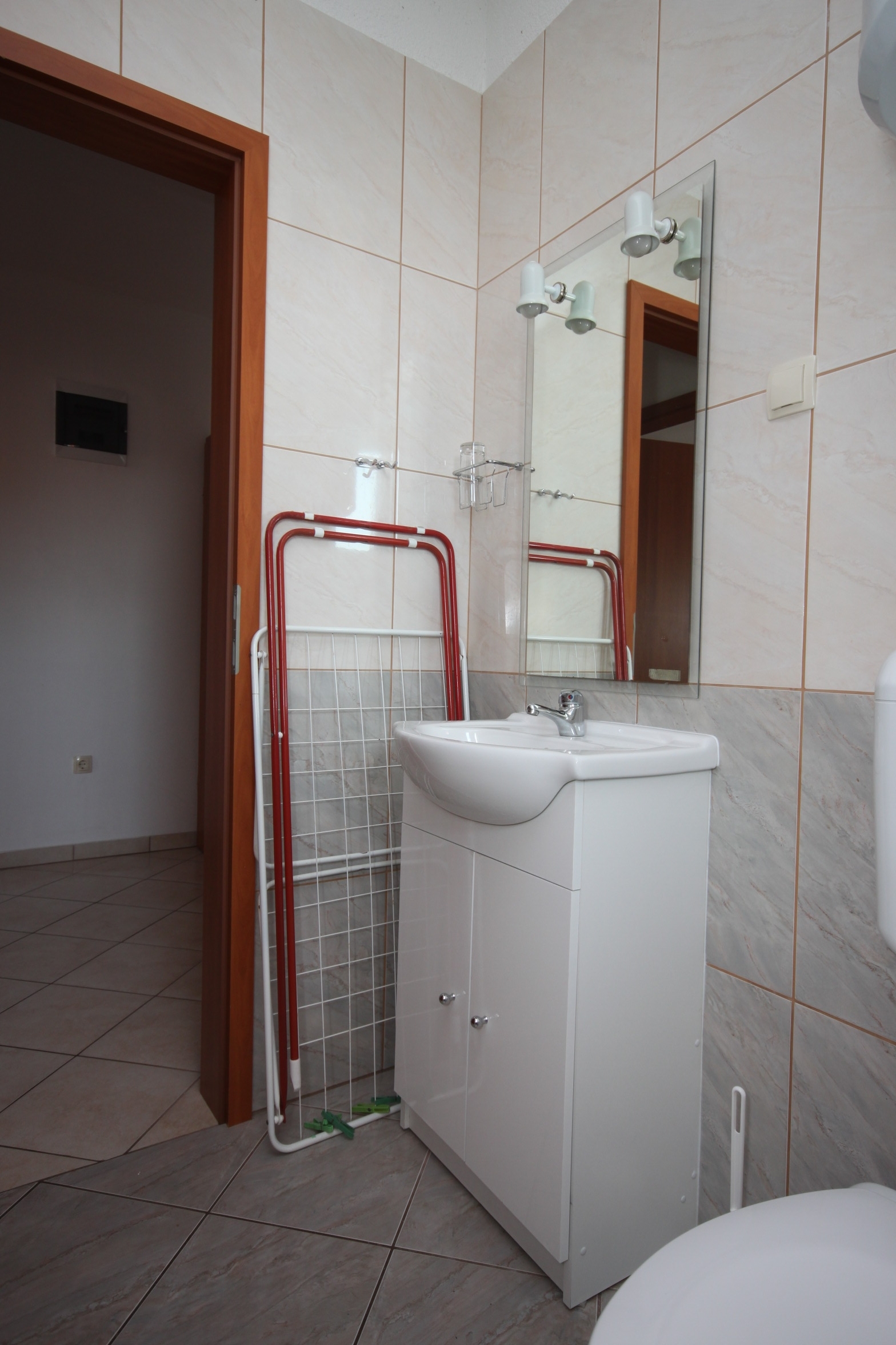 Top Pag Novalja Top Pag Novalja