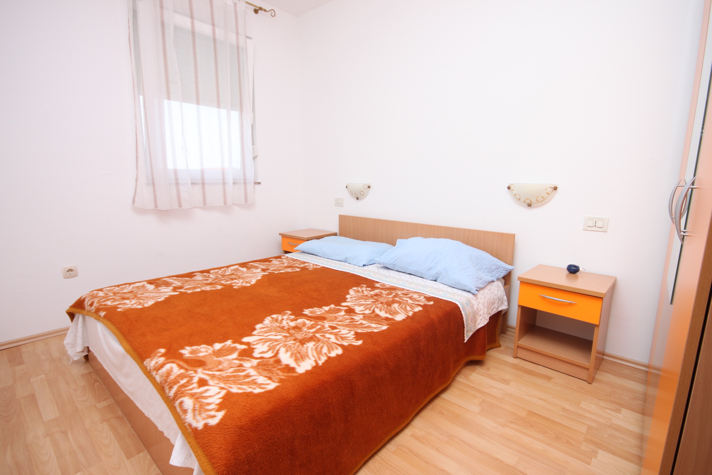 Top Pag Novalja Top Pag Novalja