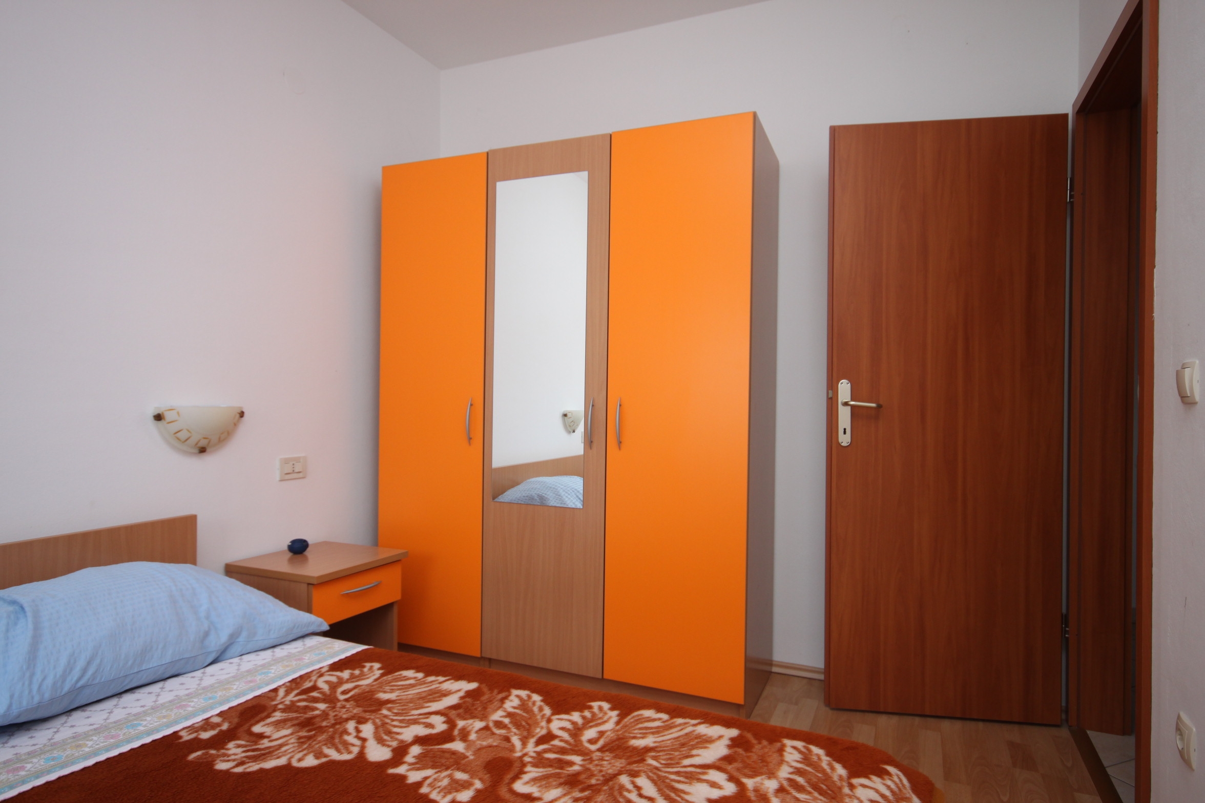 Top Pag Novalja Top Pag Novalja