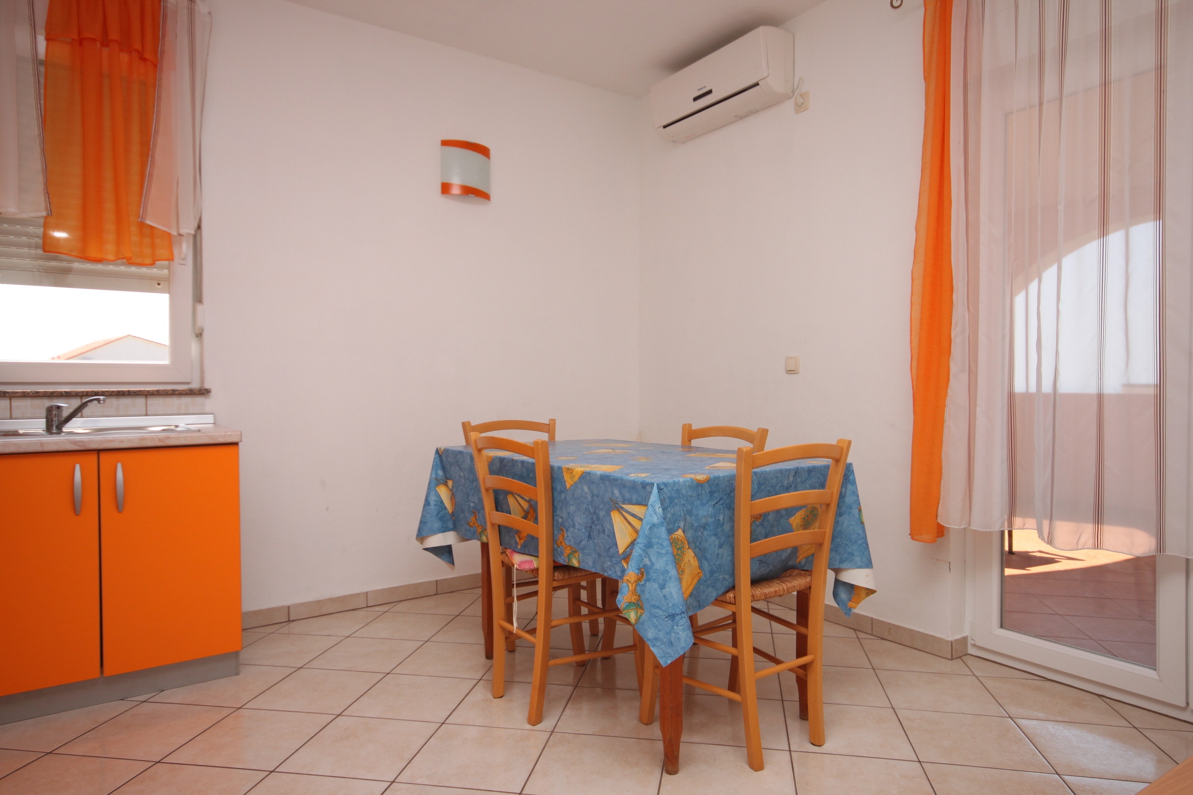 Top Pag Novalja Top Pag Novalja