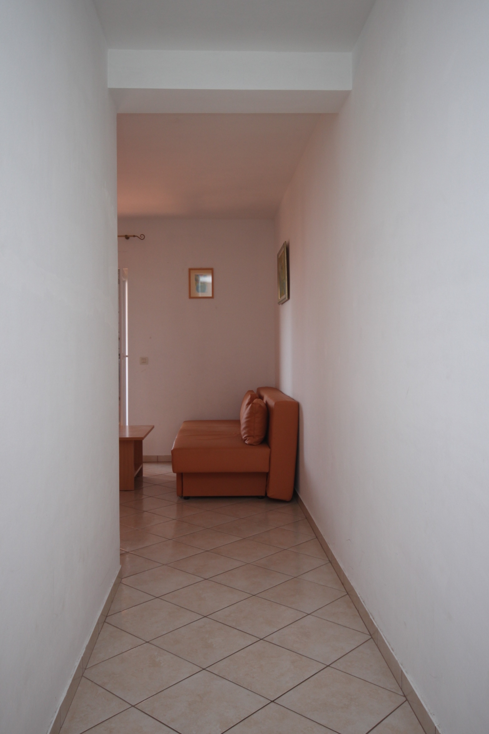 Top Pag Novalja Top Pag Novalja