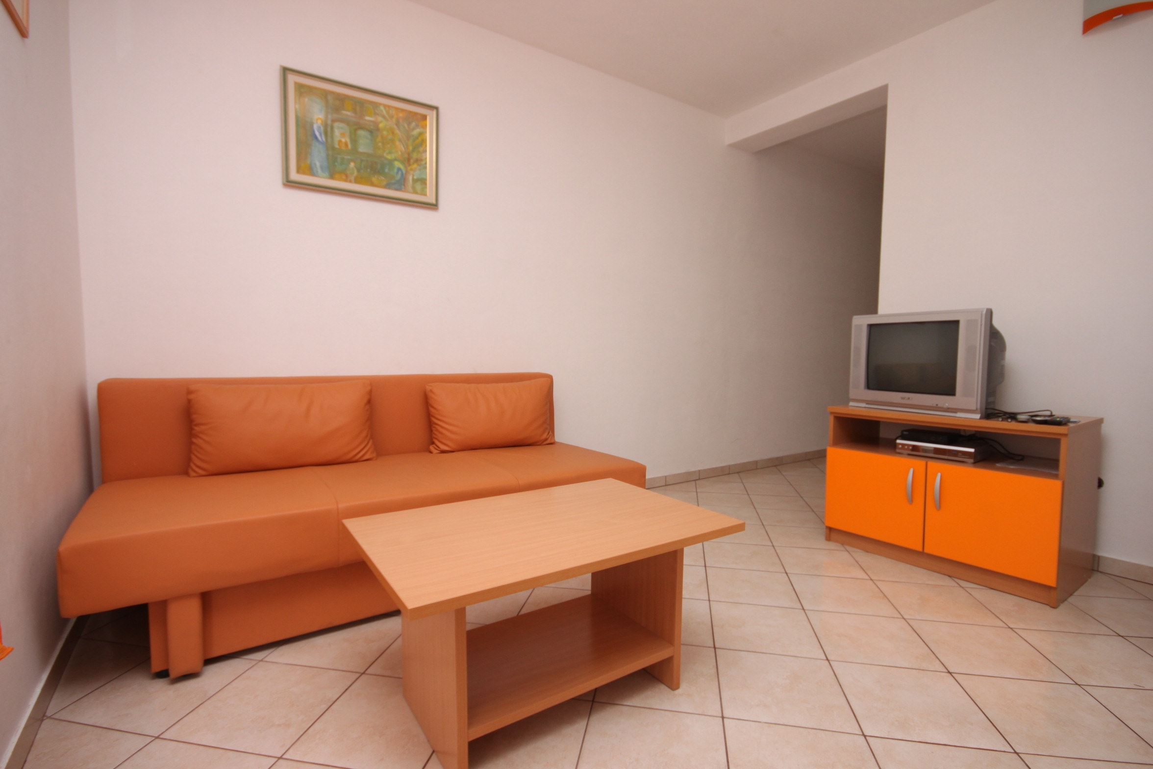 Top Pag Novalja Top Pag Novalja