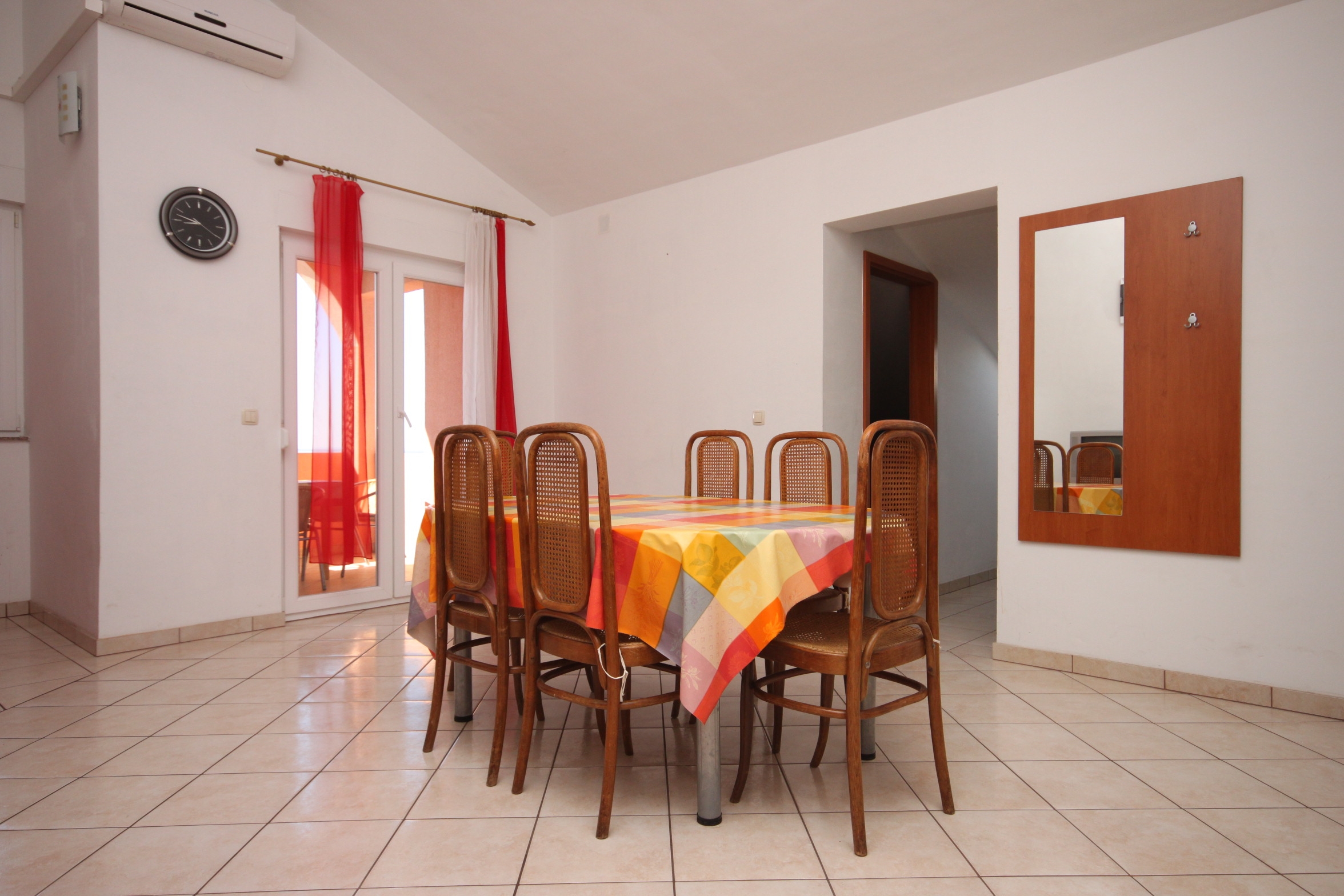 Top Pag Novalja Top Pag Novalja