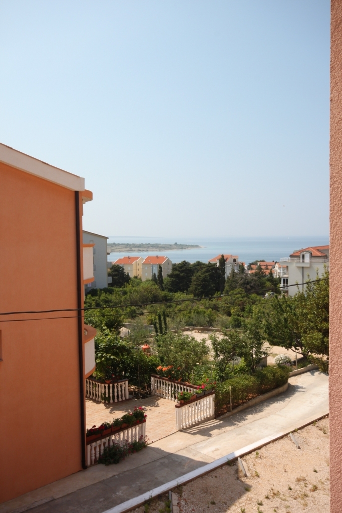 Top Pag Novalja Top Pag Novalja