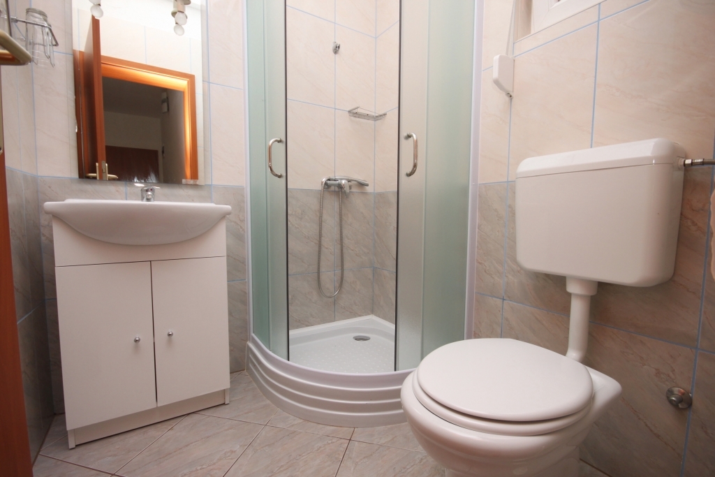 Top Pag Novalja Top Pag Novalja