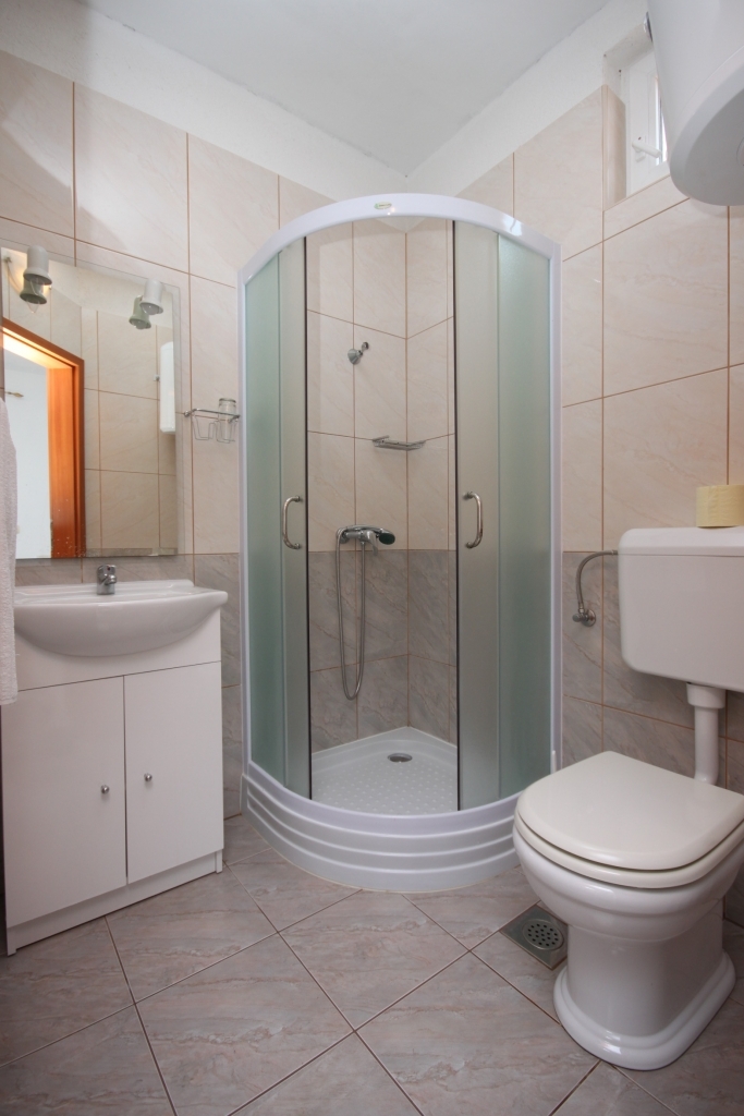 Top Pag Novalja Top Pag Novalja