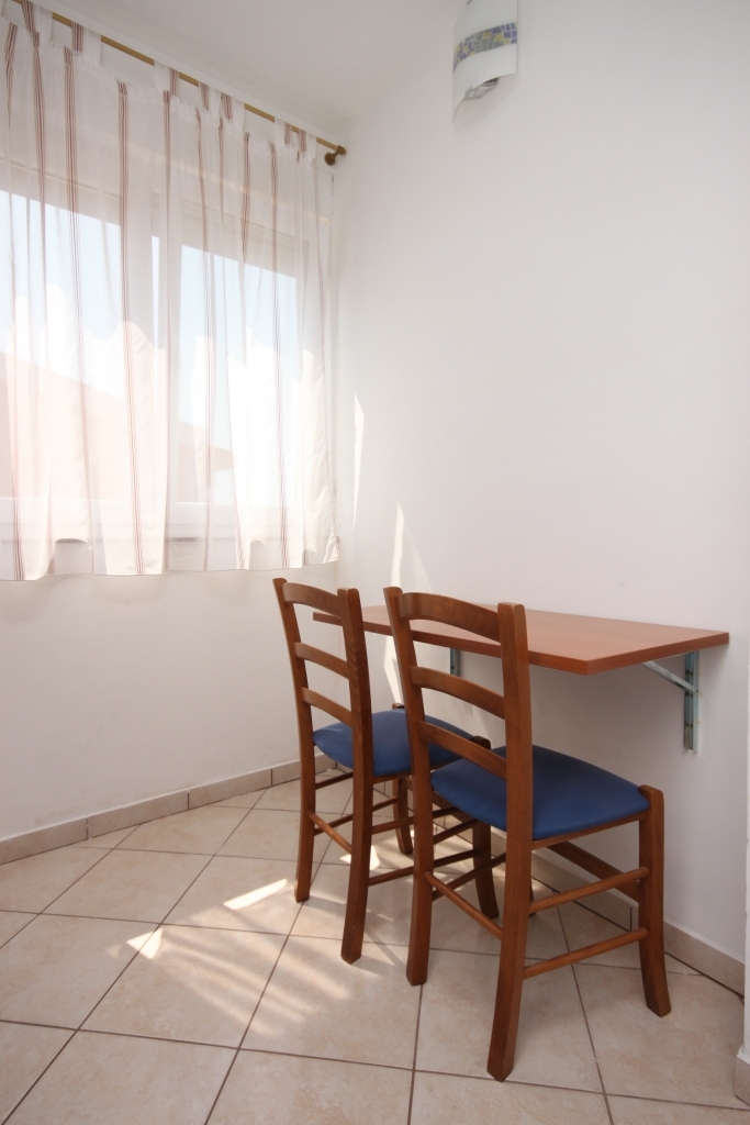 Top Pag Novalja Top Pag Novalja