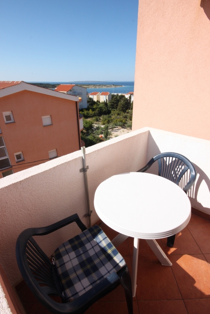 Top Pag Novalja Top Pag Novalja