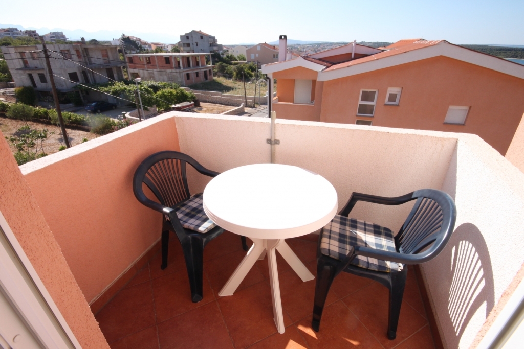 Top Pag Novalja Top Pag Novalja