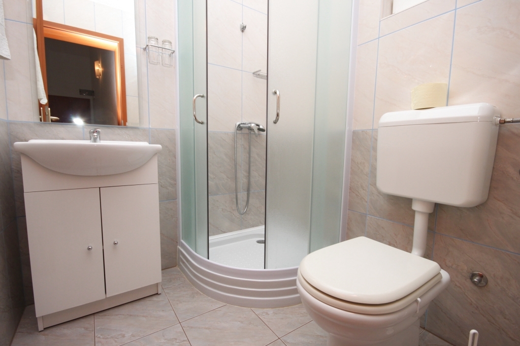 Top Pag Novalja Top Pag Novalja