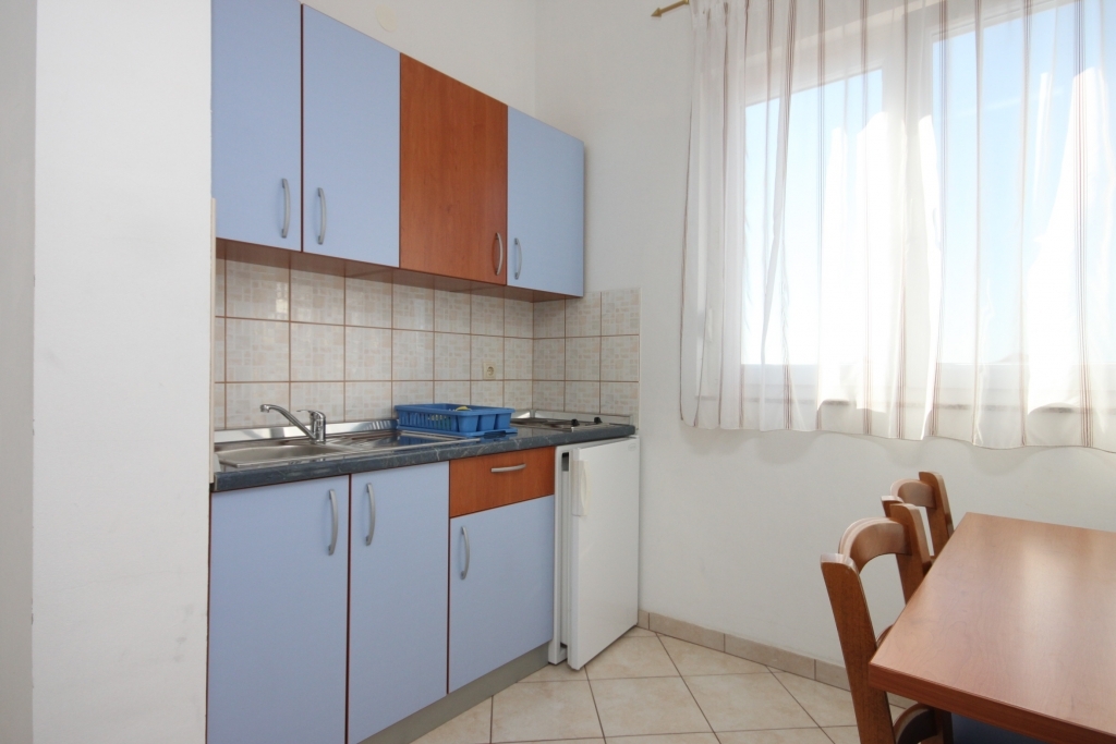 Top Pag Novalja Top Pag Novalja