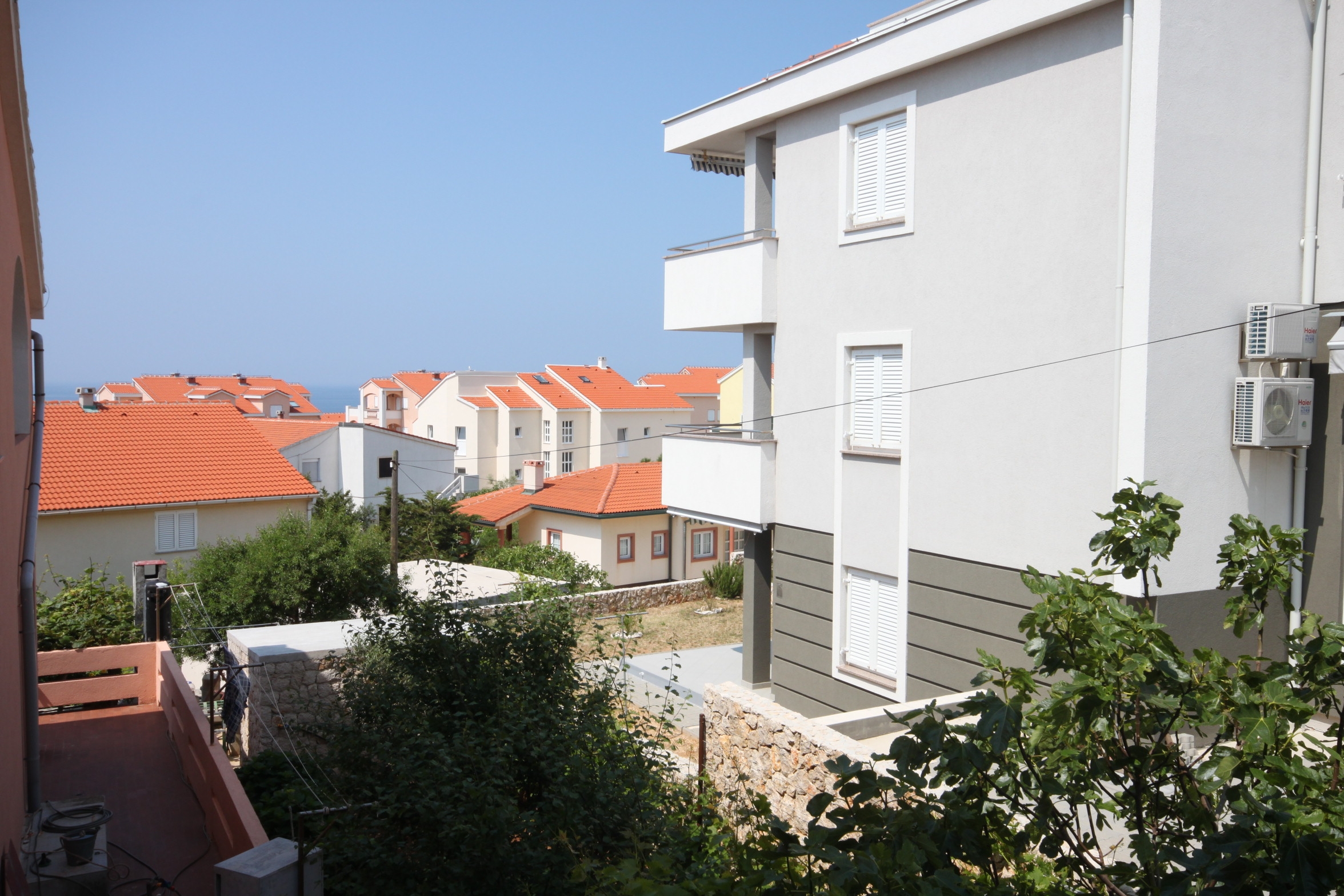 Top Pag Novalja Top Pag Novalja