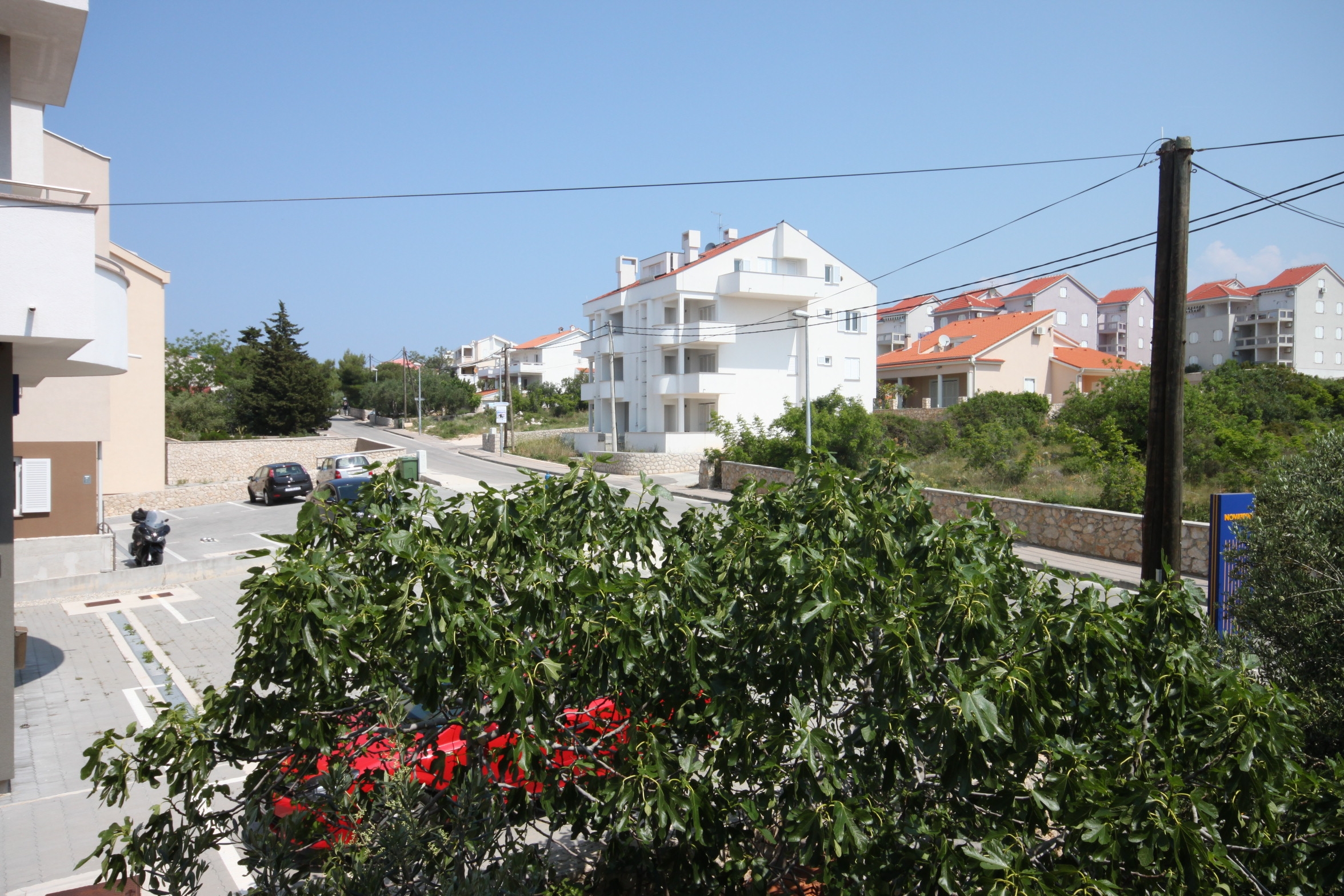 Top Pag Novalja Top Pag Novalja