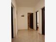 Коридор Pag, Коридор в размещении типа apartment, WiFi.