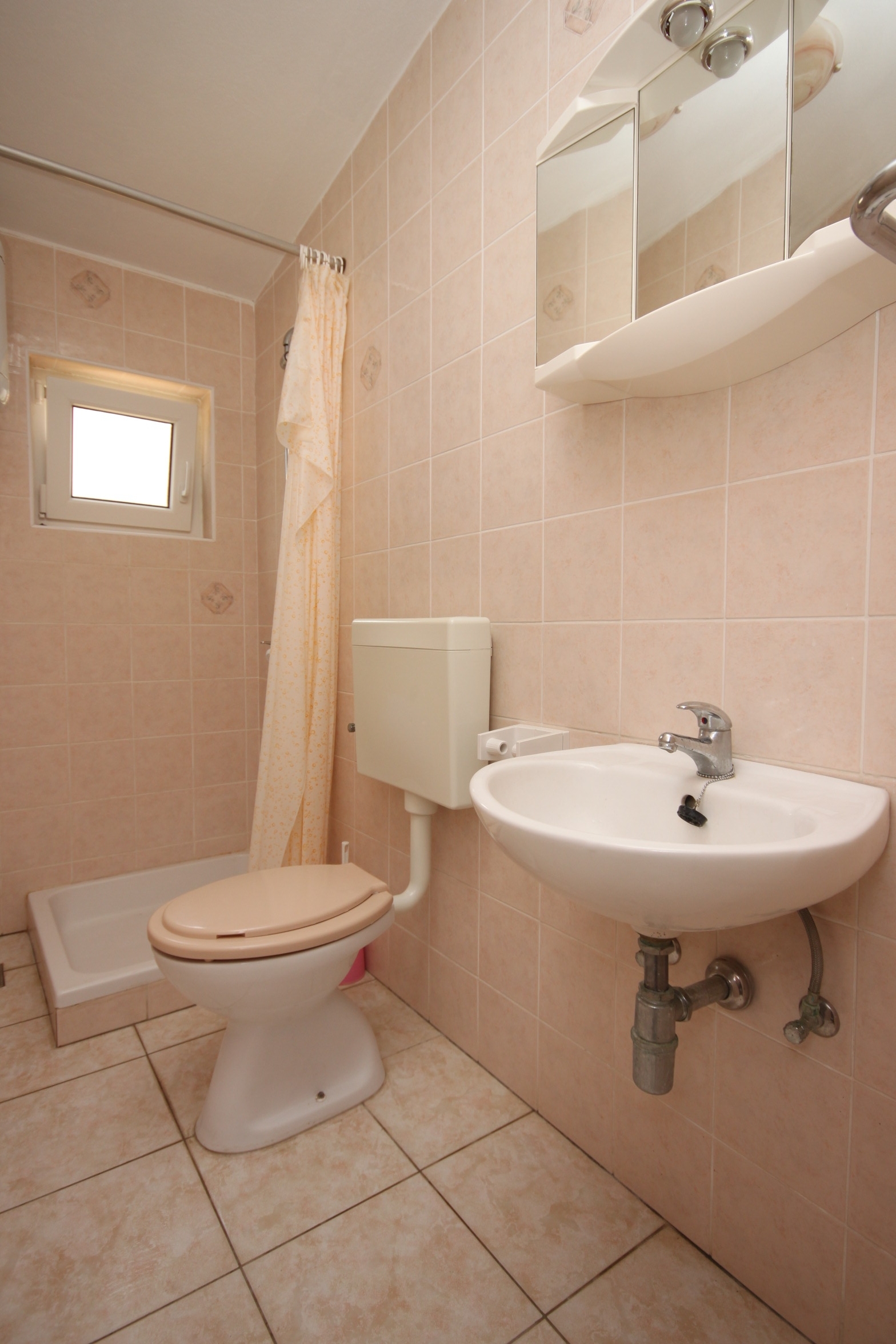 Top Pag Metajna Top Pag Metajna