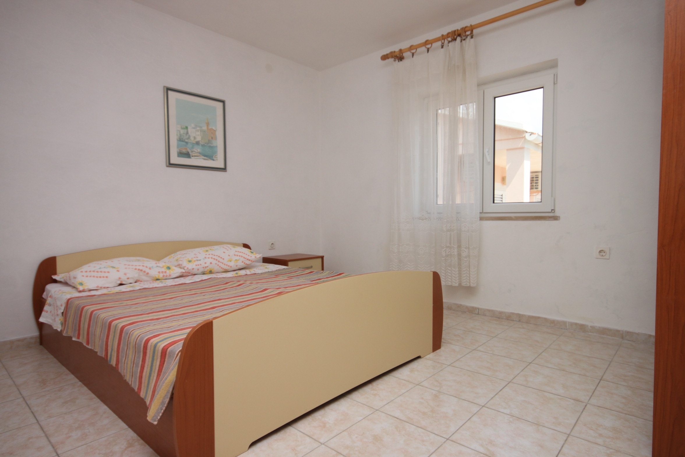 Top Pag Metajna Top Pag Metajna