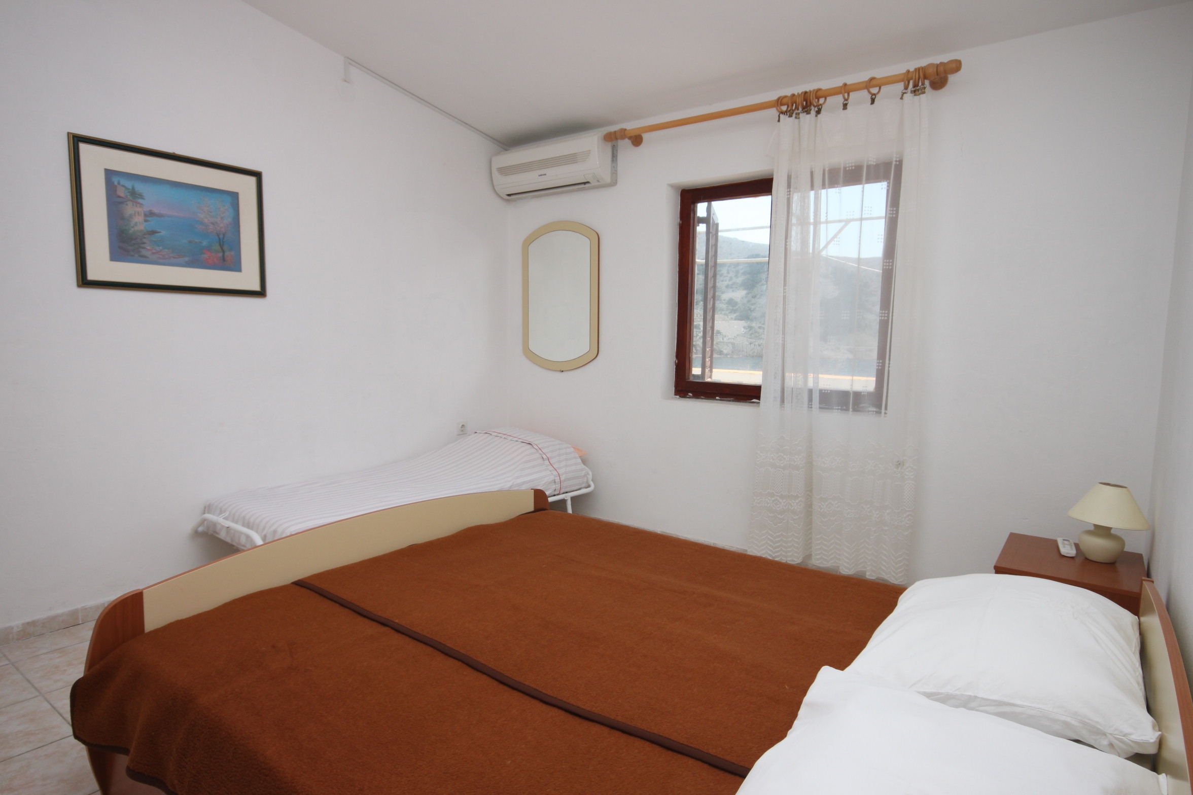 Top Pag Metajna Top Pag Metajna