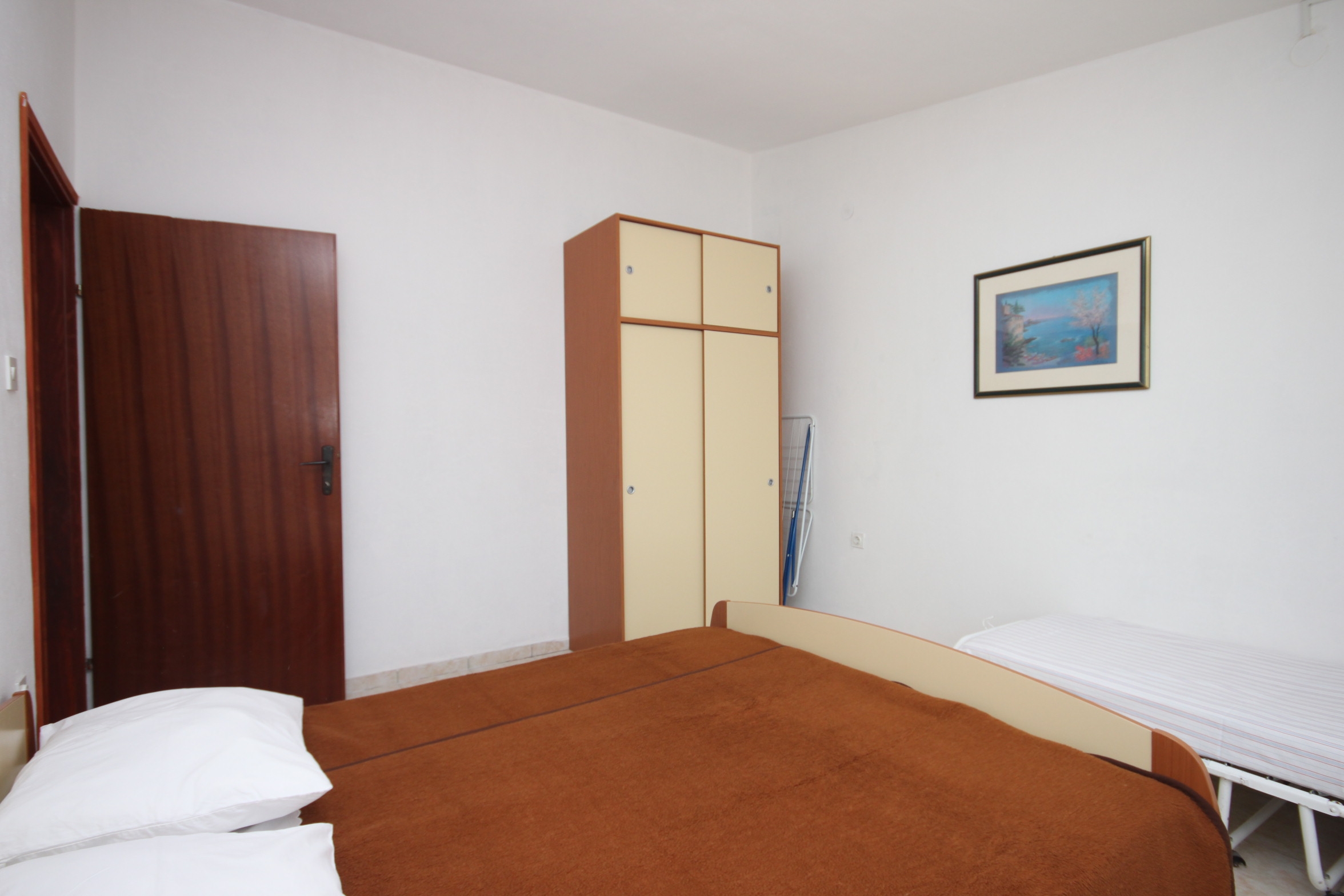 Top Pag Metajna Top Pag Metajna