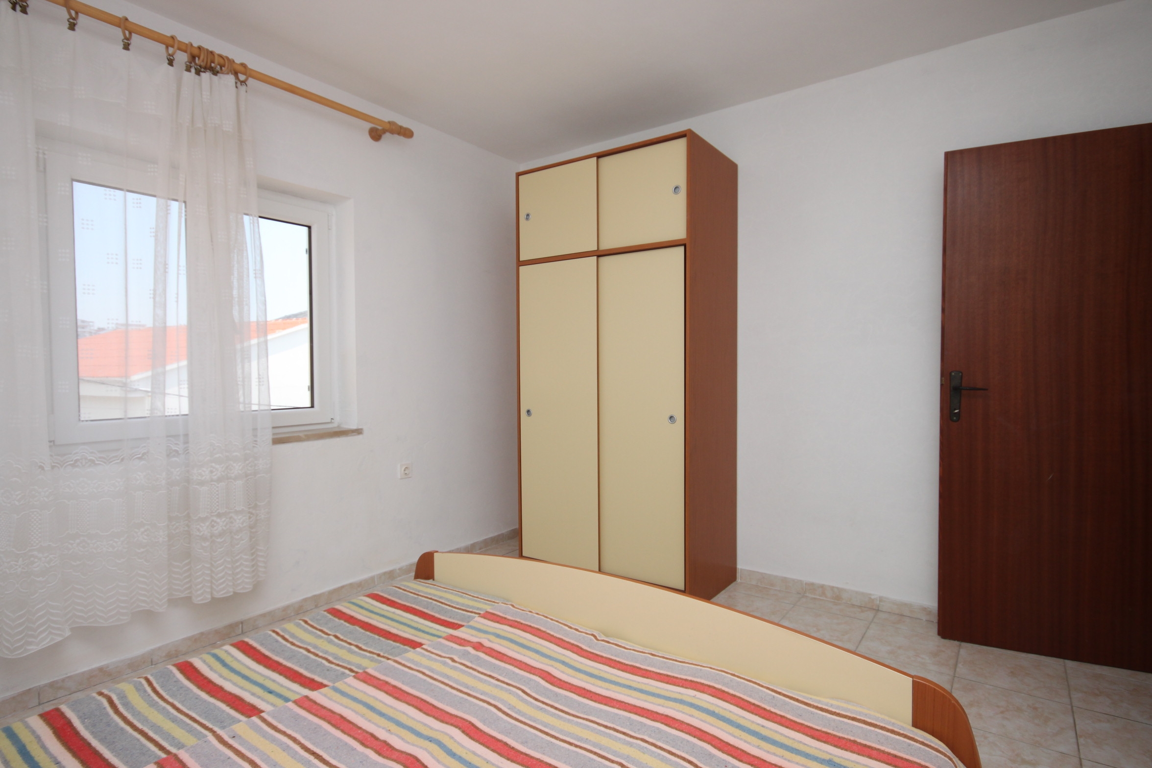 Top Pag Metajna Top Pag Metajna