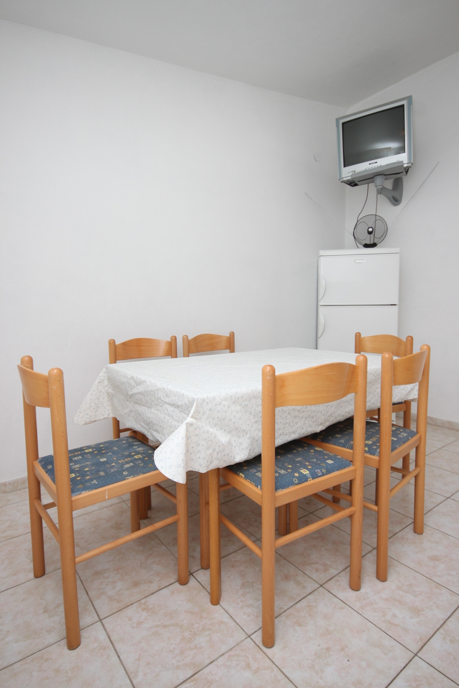 Top Pag Metajna Top Pag Metajna