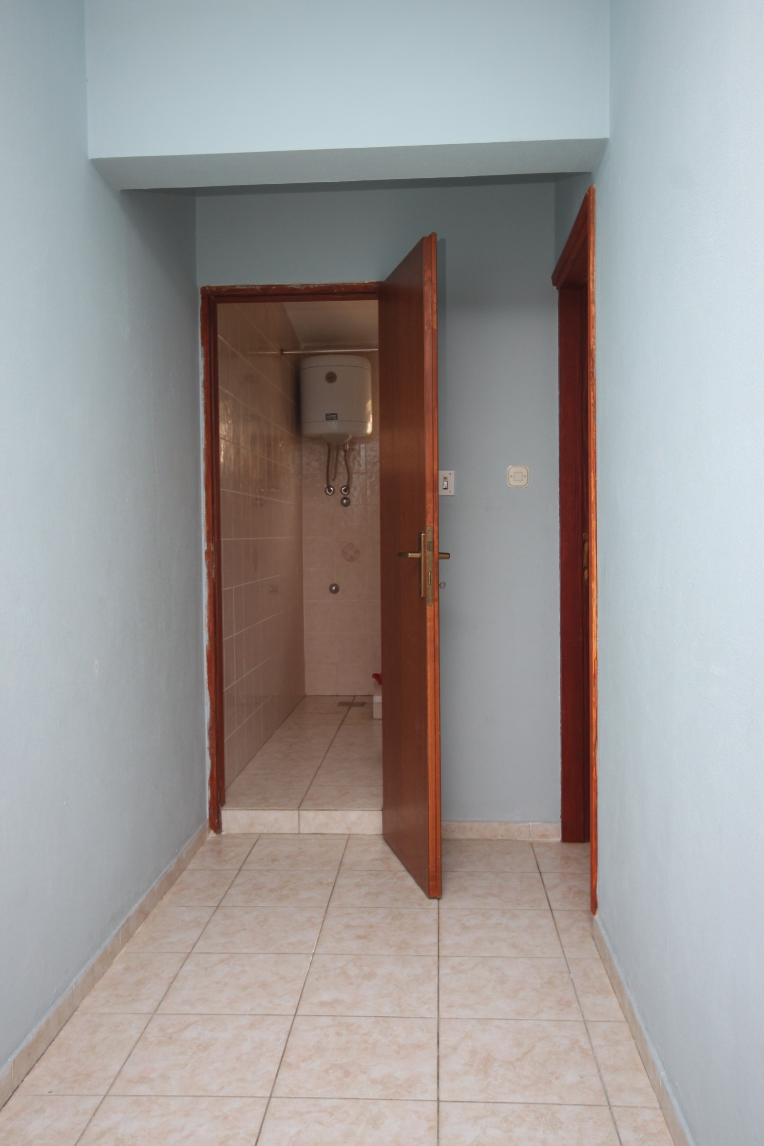 Top Pag Metajna Top Pag Metajna