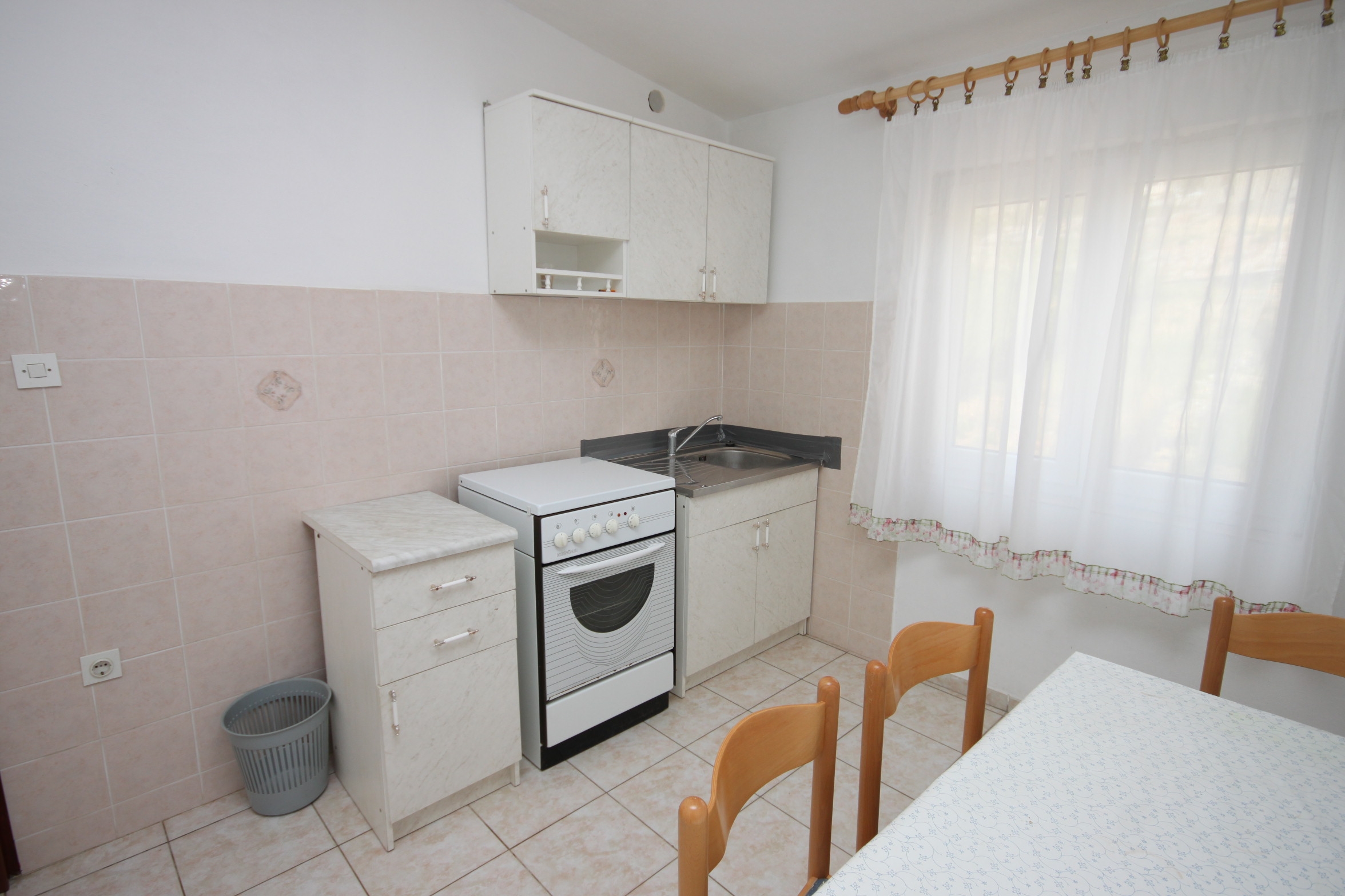 Top Pag Metajna Top Pag Metajna