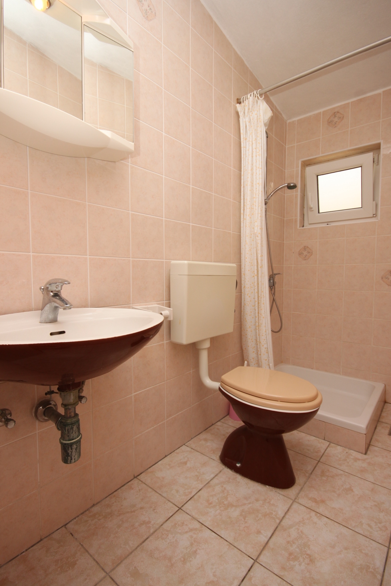 Top Pag Metajna Top Pag Metajna