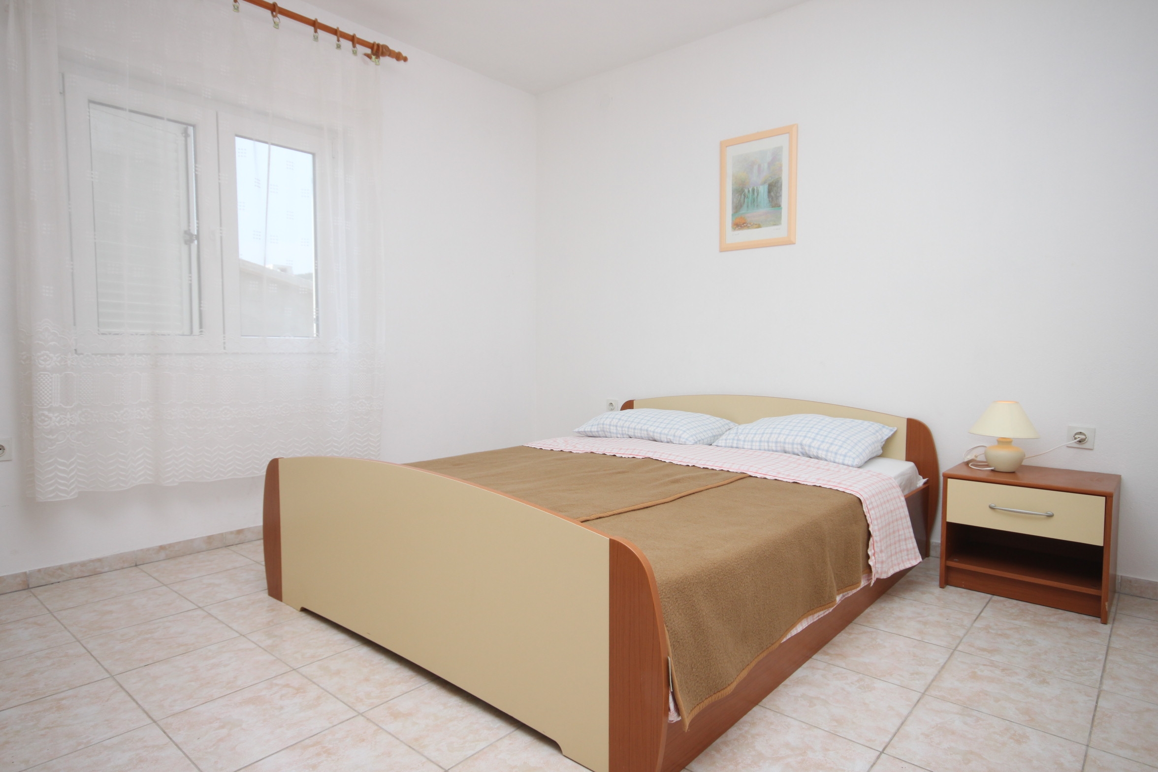 Top Pag Metajna Top Pag Metajna