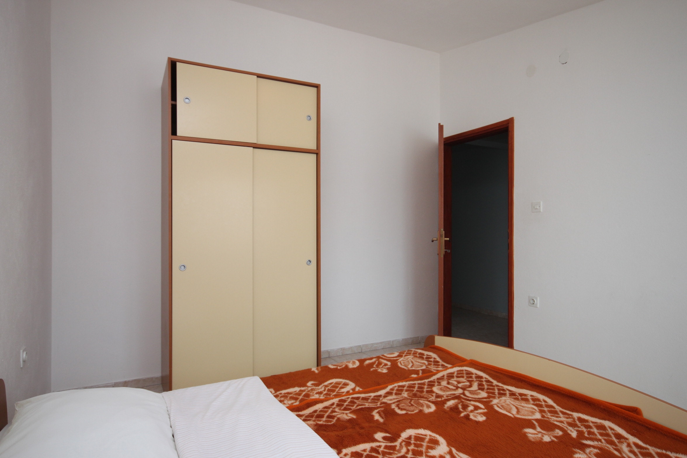 Top Pag Metajna Top Pag Metajna