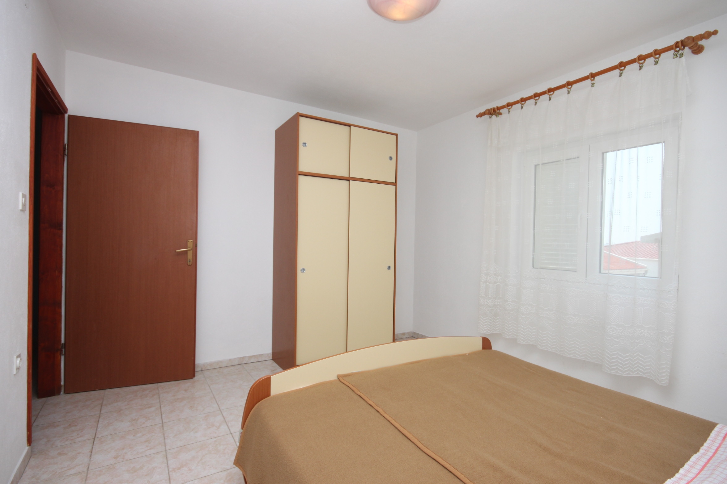 Top Pag Metajna Top Pag Metajna