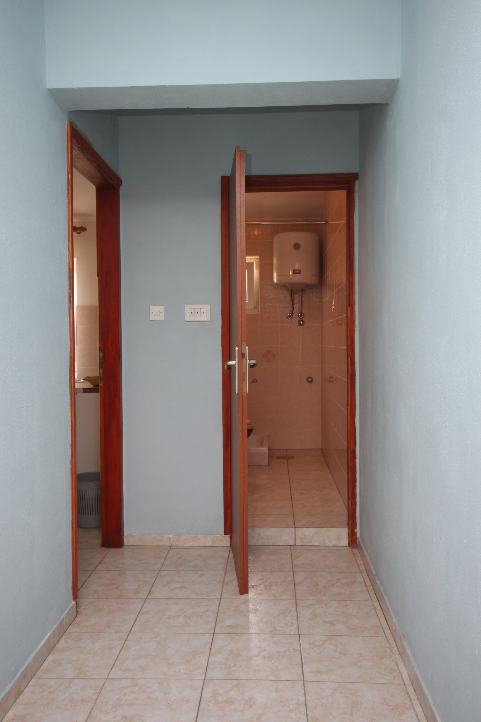 Top Pag Metajna Top Pag Metajna