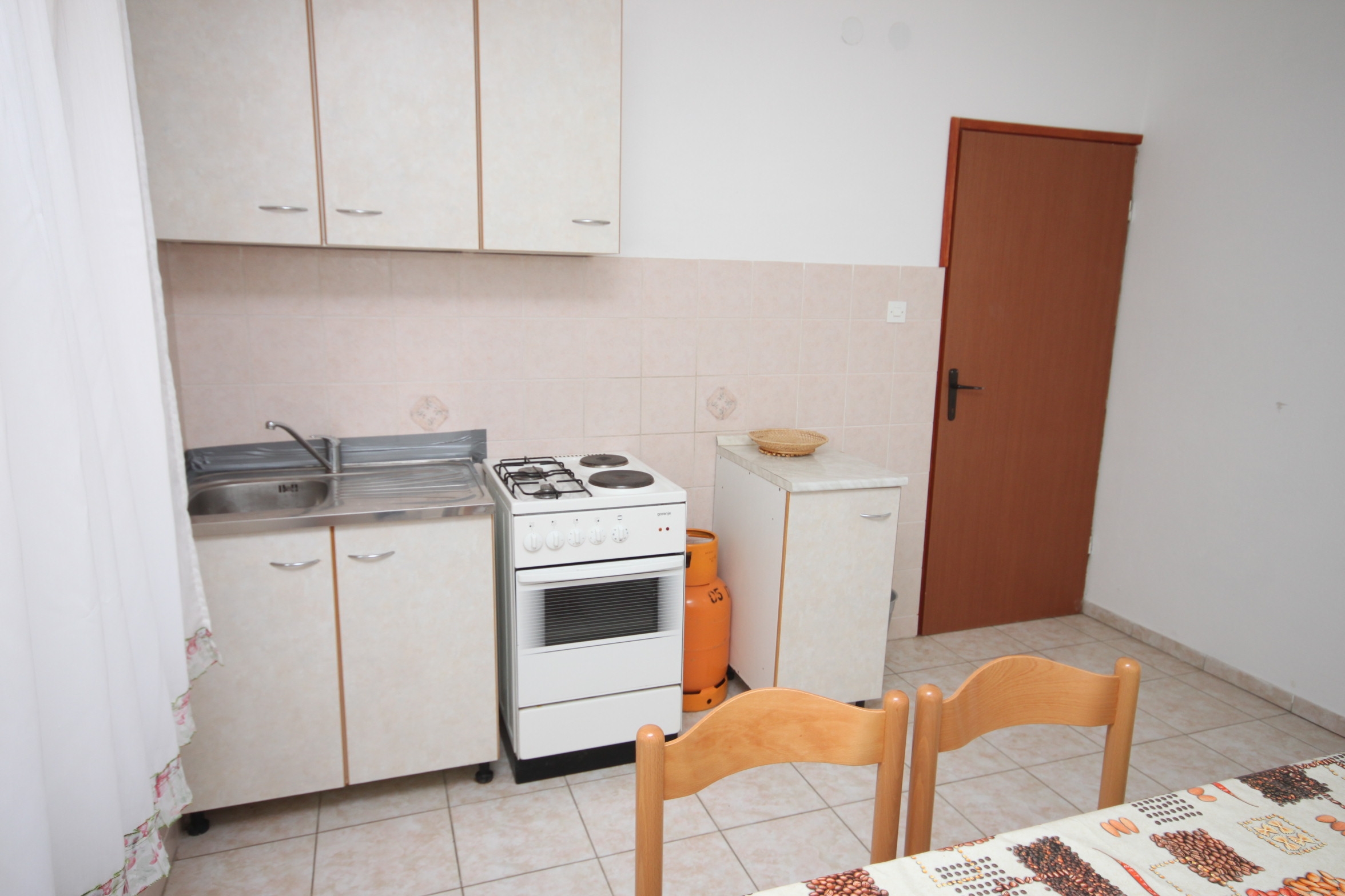 Top Pag Metajna Top Pag Metajna