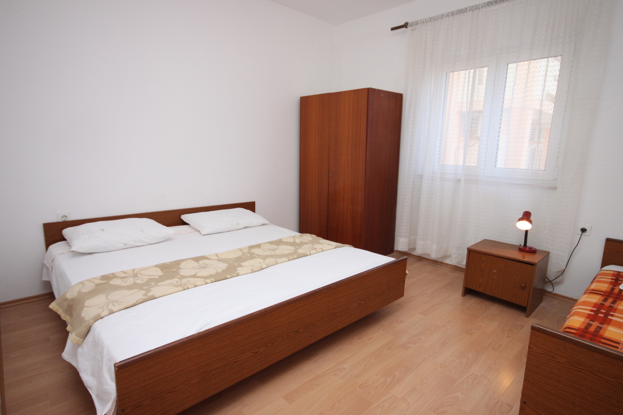 Top Pag Metajna Top Pag Metajna