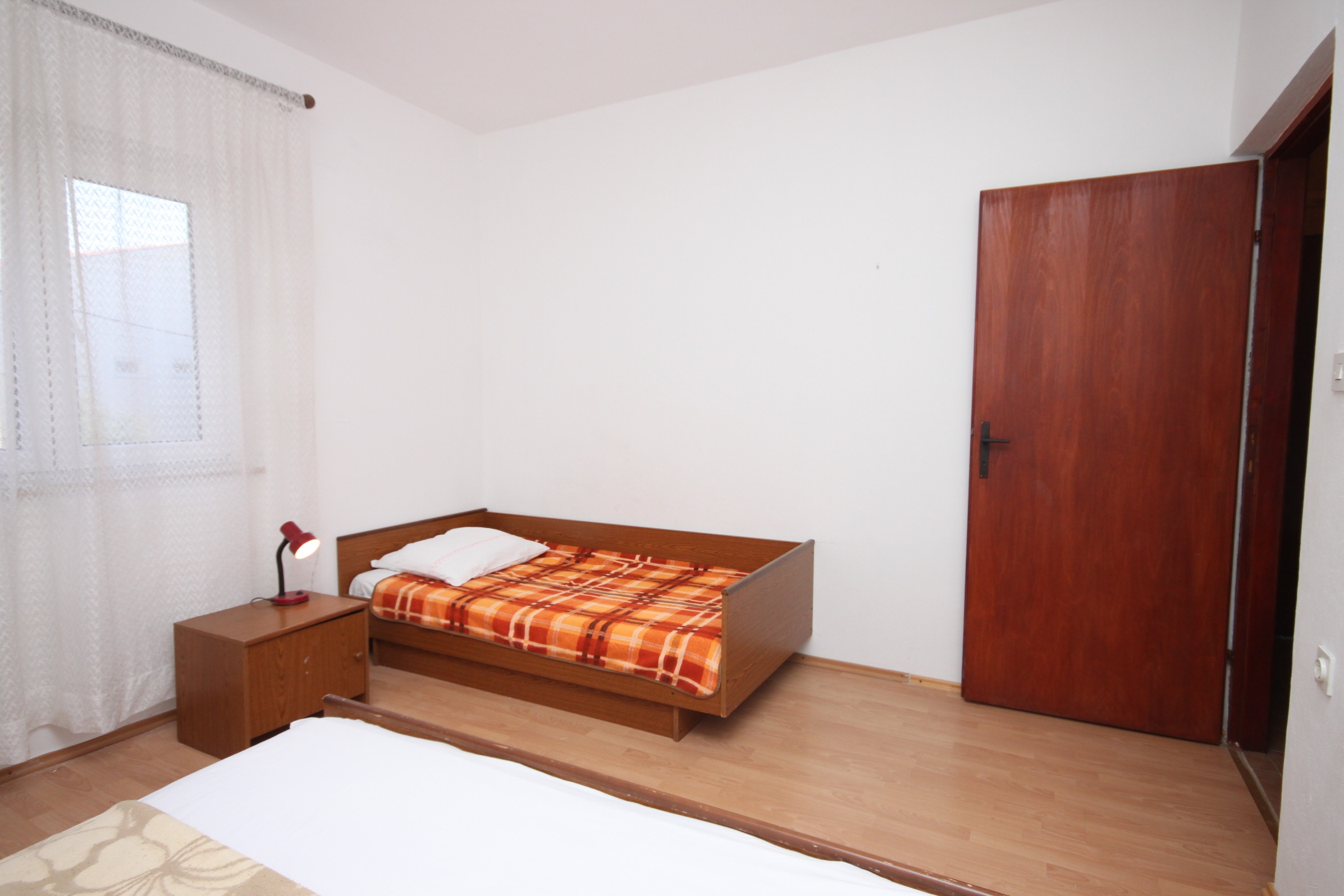 Top Pag Metajna Top Pag Metajna