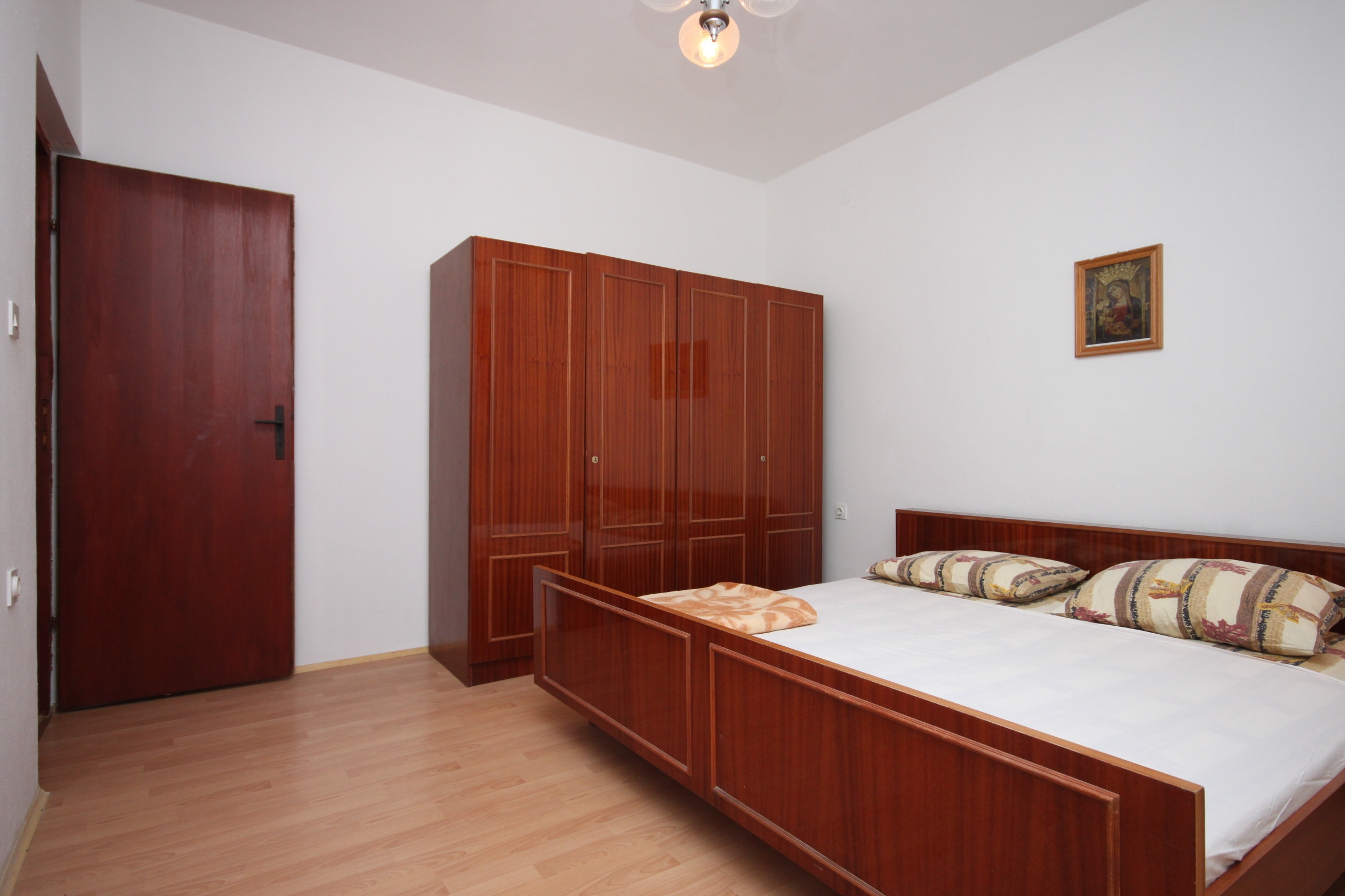 Top Pag Metajna Top Pag Metajna