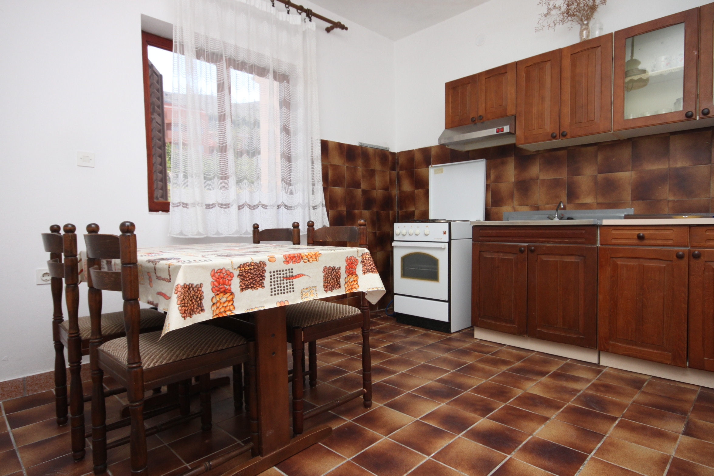 Top Pag Metajna Top Pag Metajna