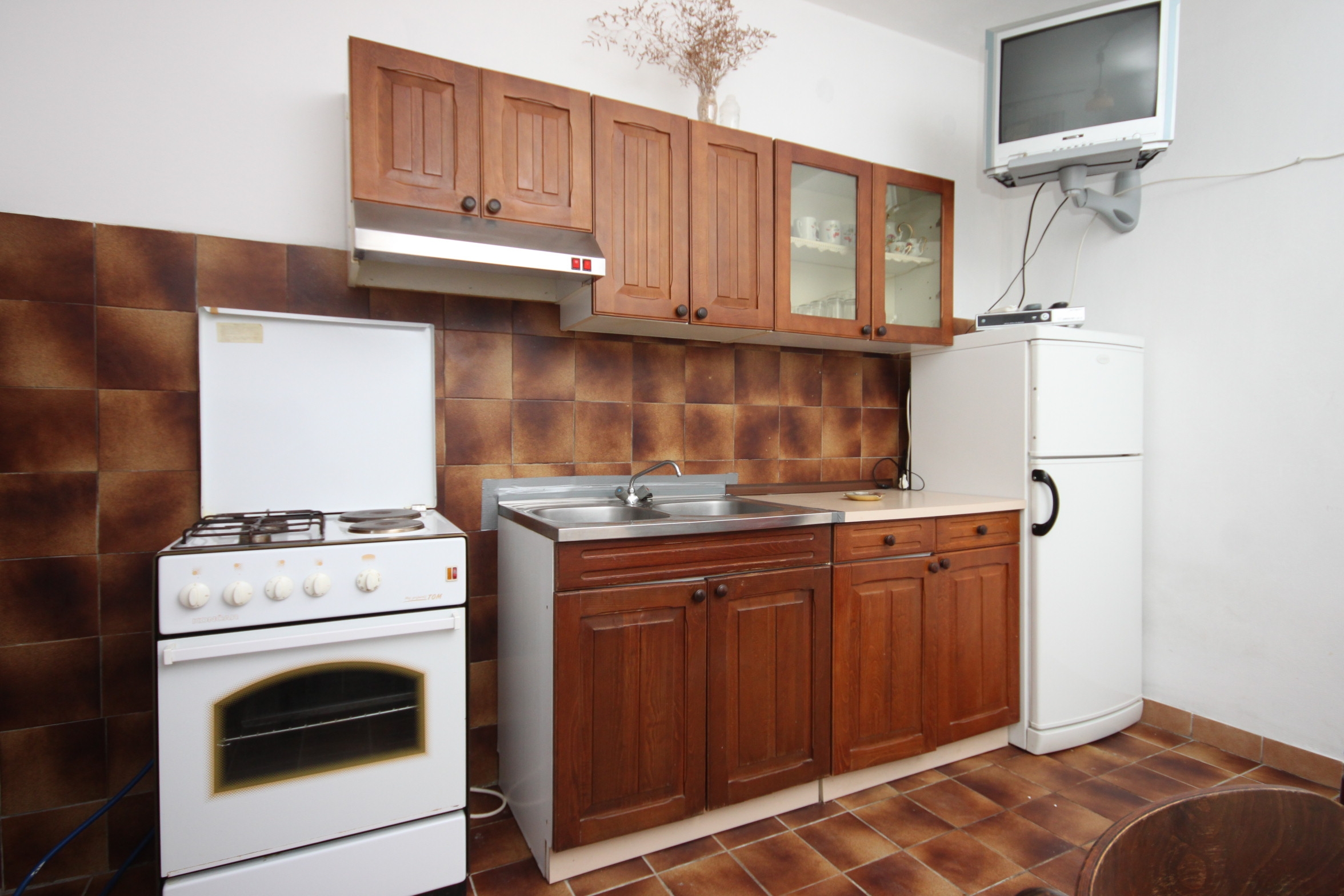 Top Pag Metajna Top Pag Metajna