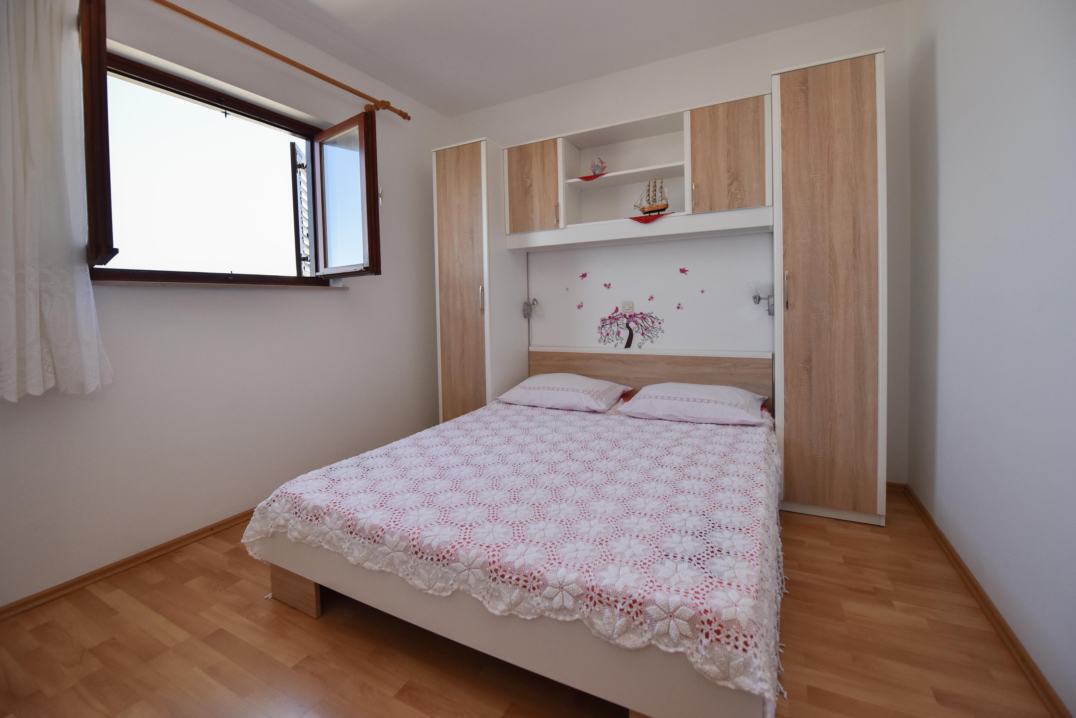 Top Pag Kustići Top Pag Kustići