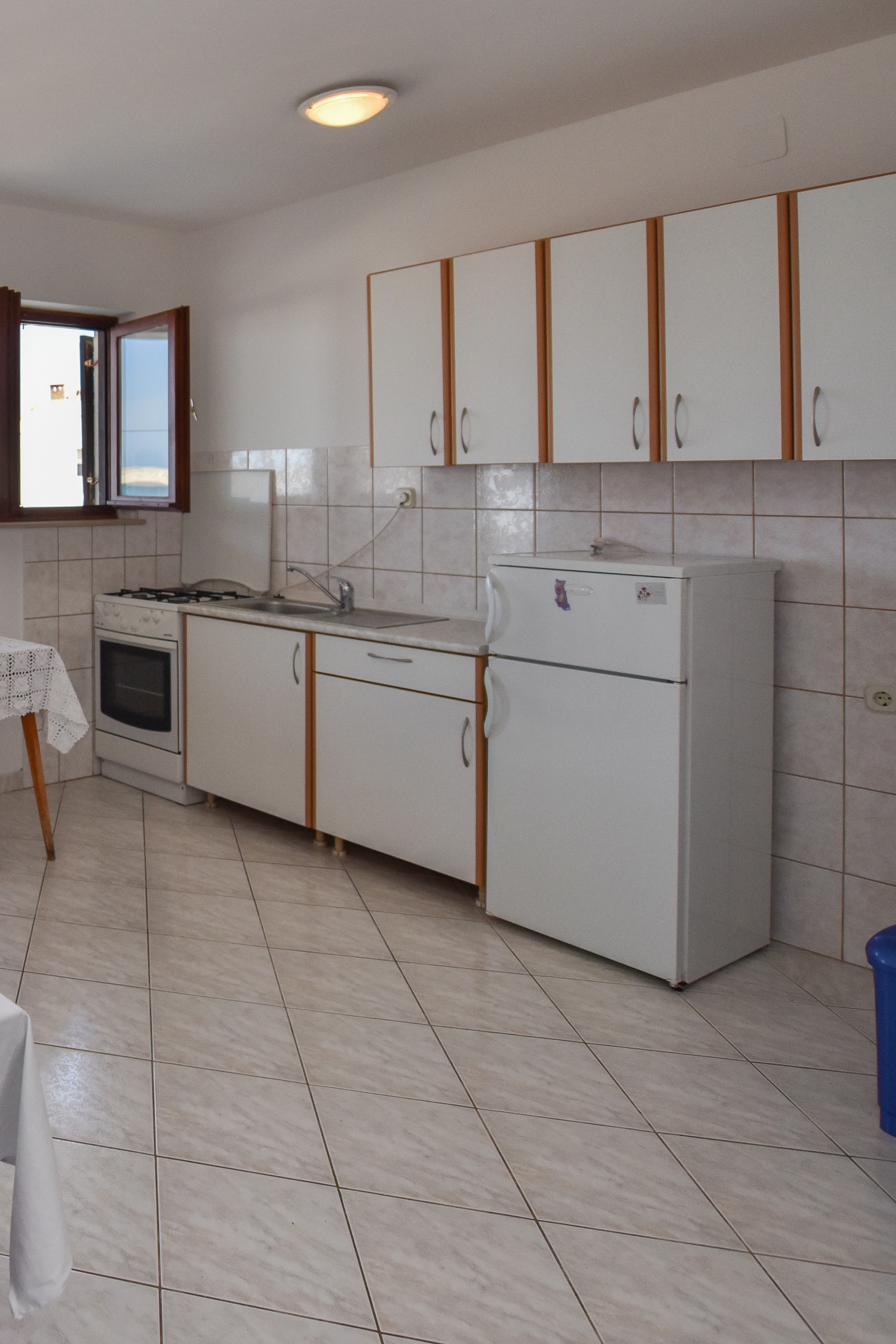 Top Pag Kustići Top Pag Kustići