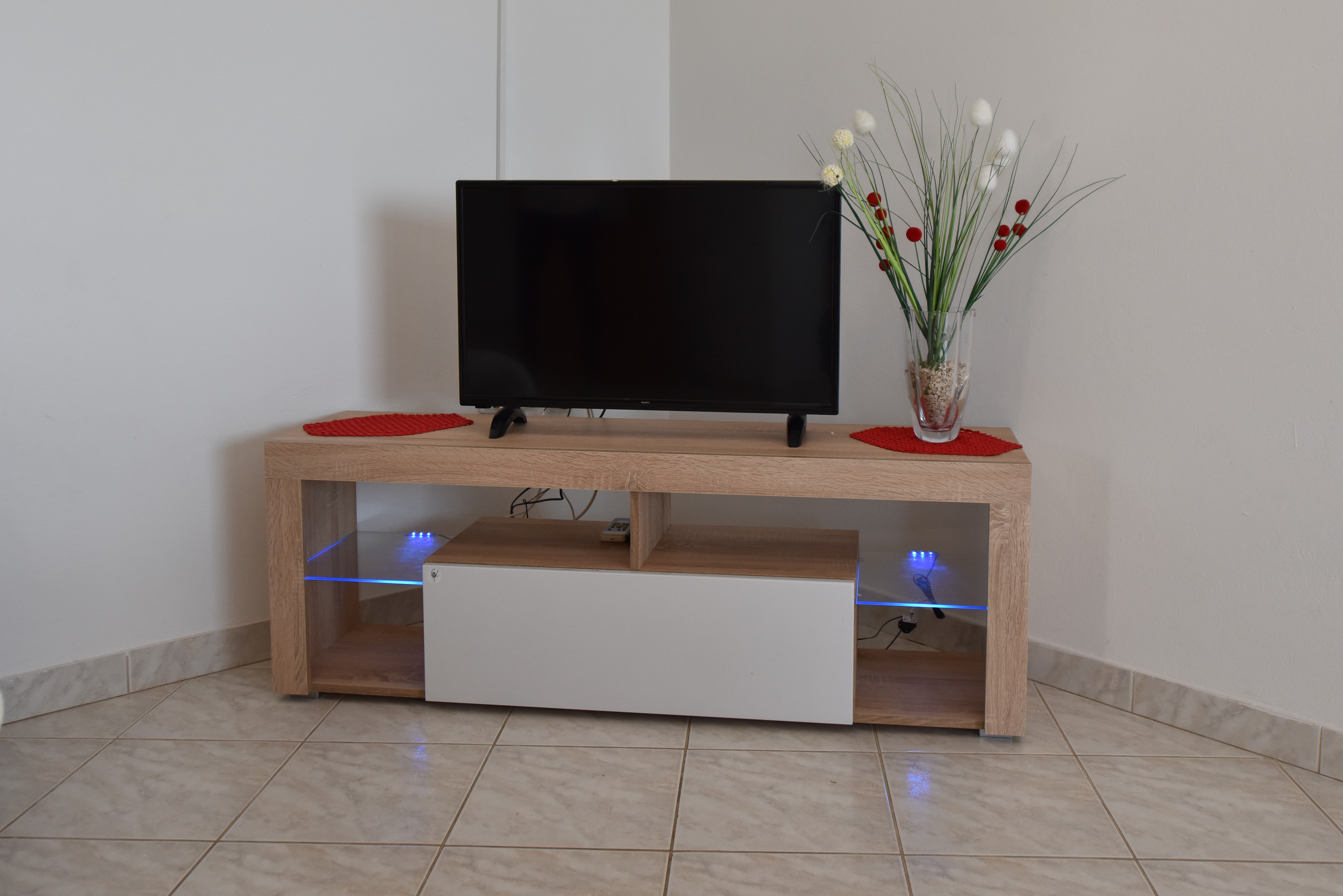 Top Pag Kustići Top Pag Kustići