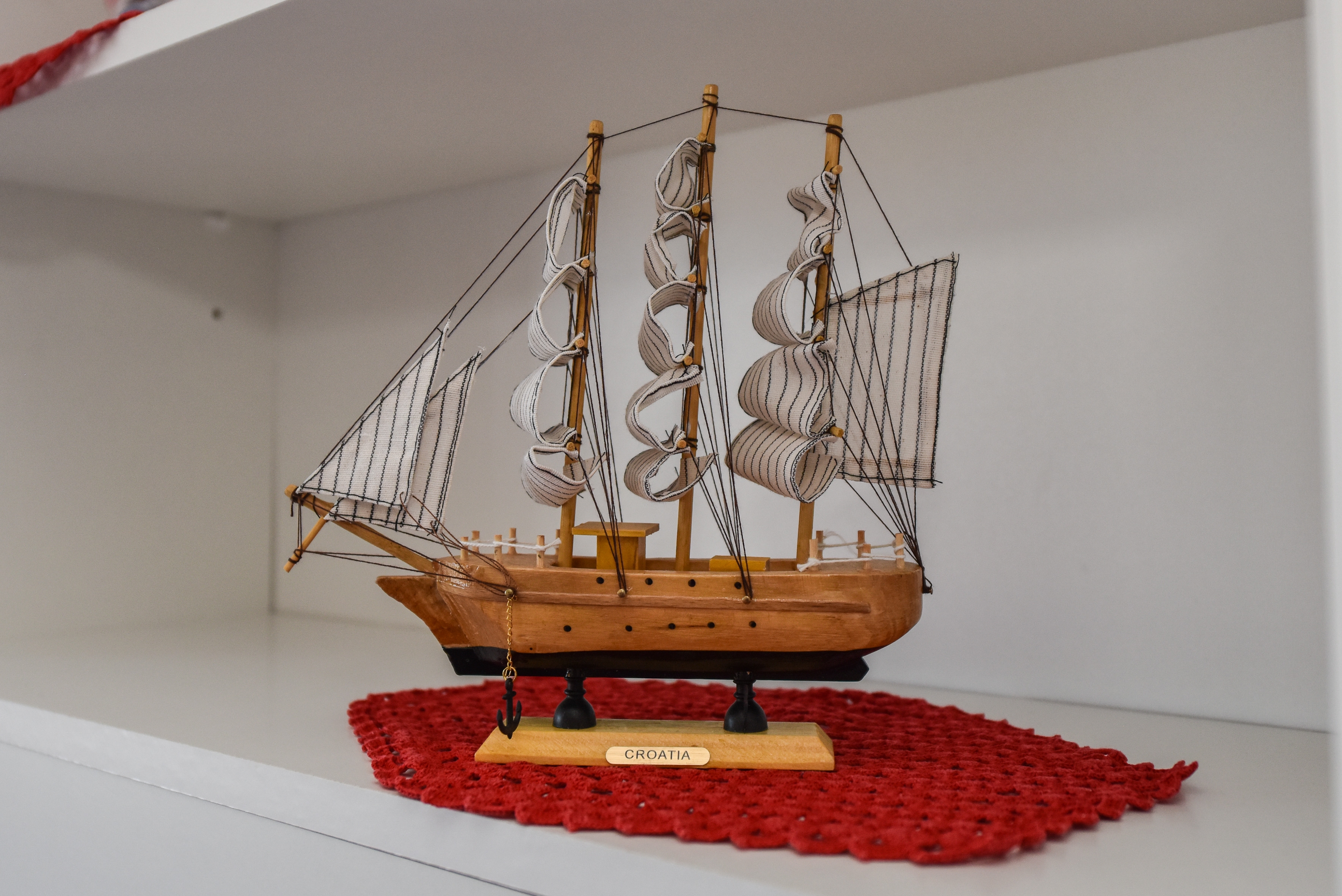 Top Pag Kustići Top Pag Kustići