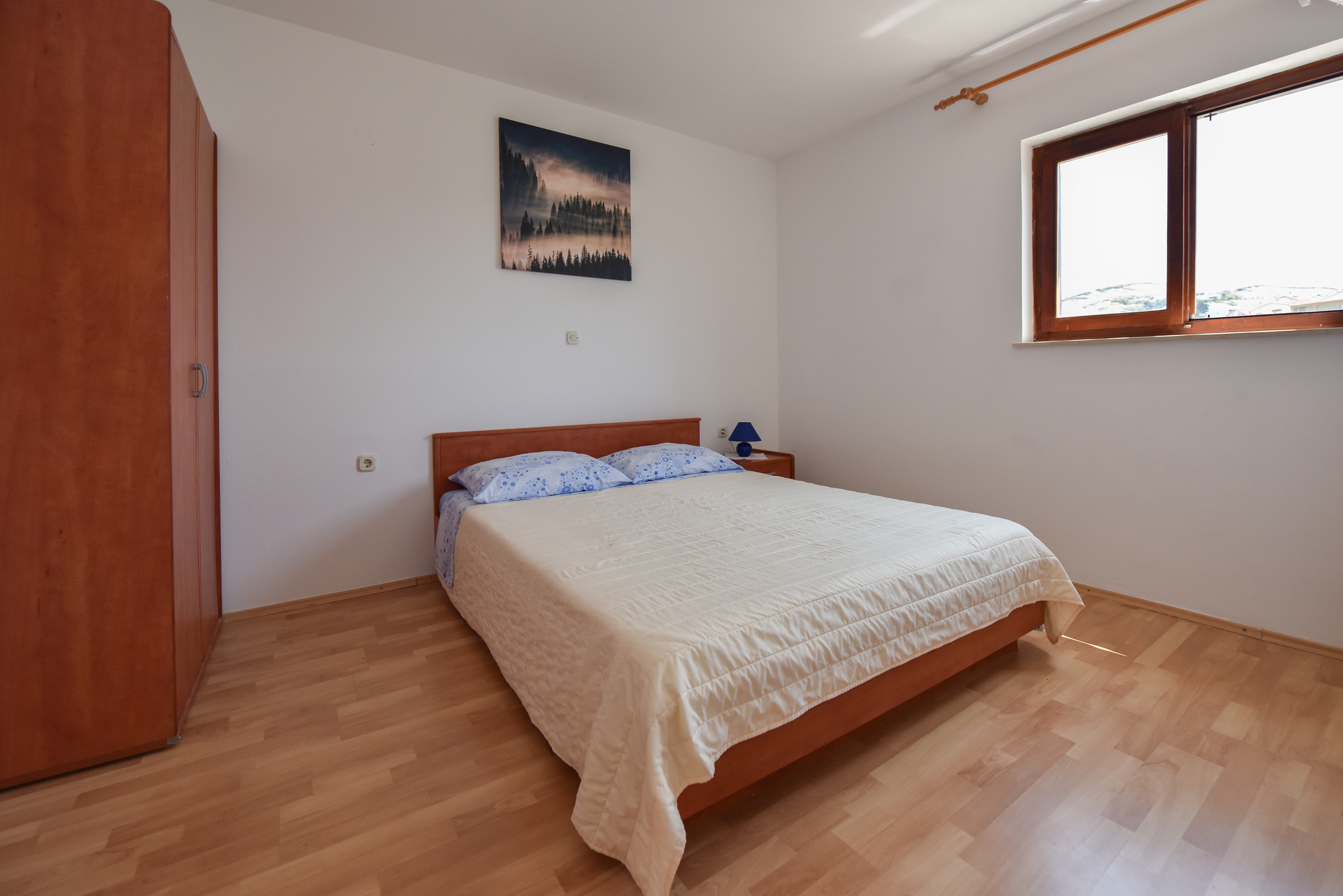 Top Pag Kustići Top Pag Kustići