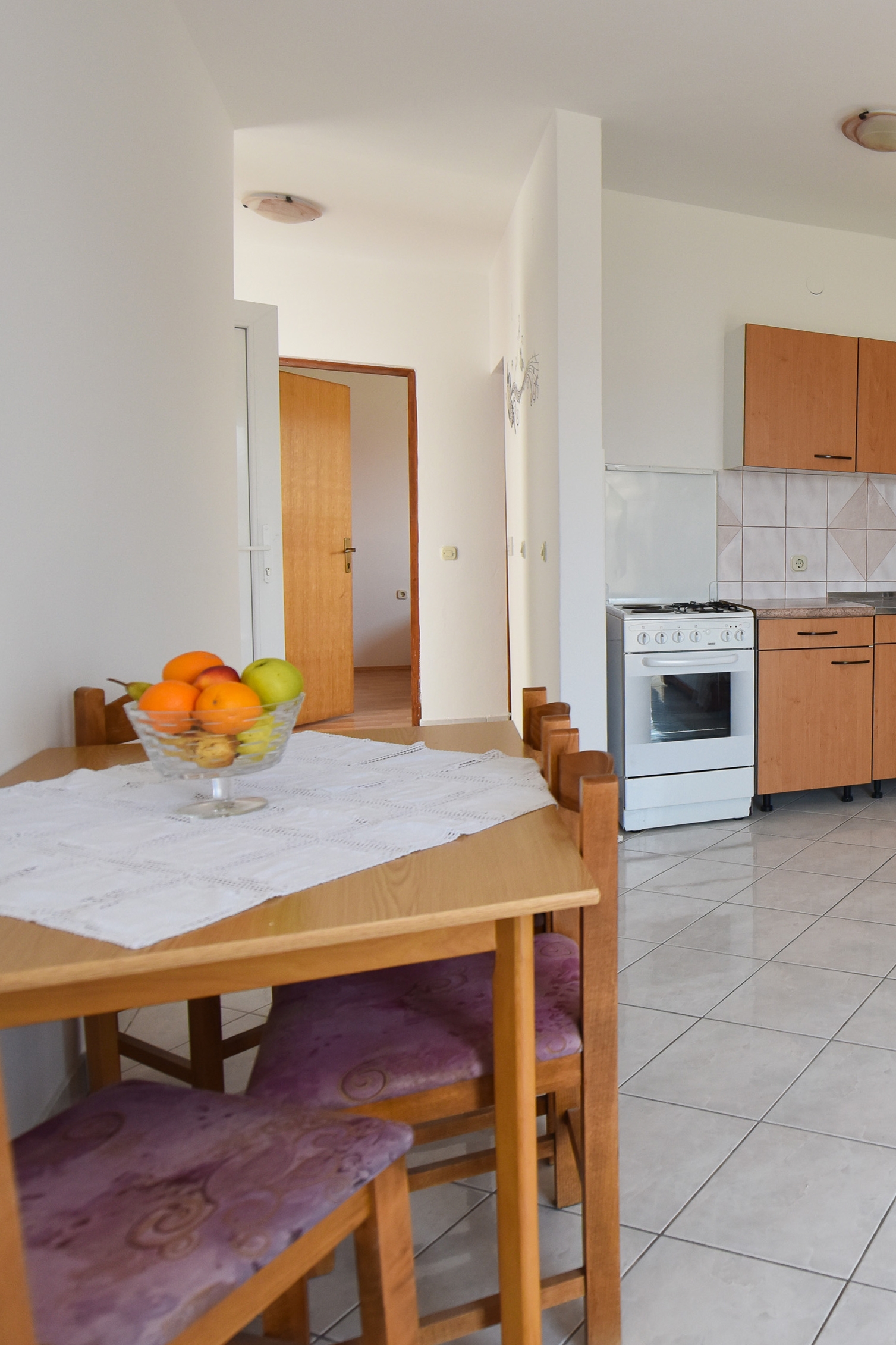 Top Pag Kustići Top Pag Kustići