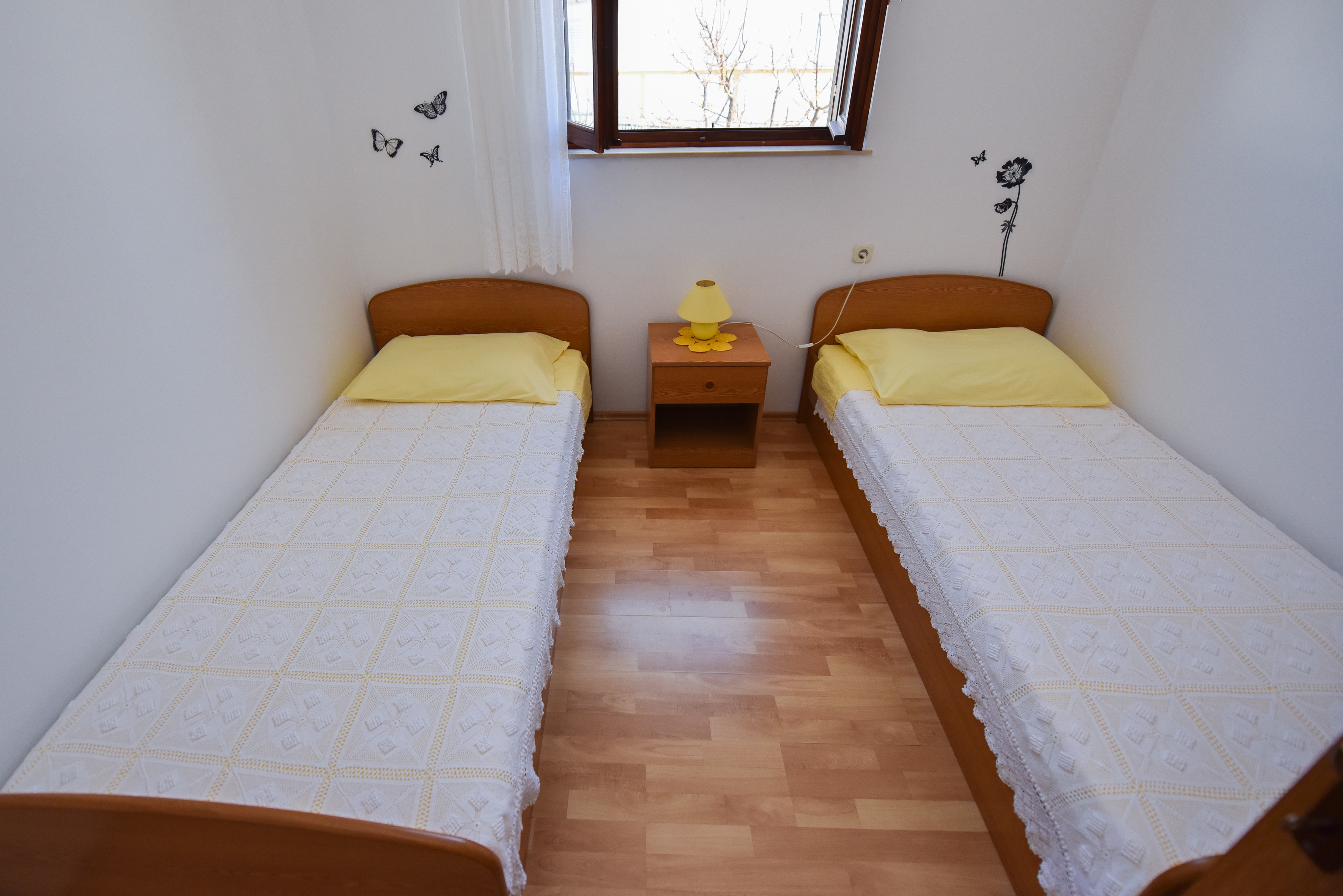 Top Pag Kustići Top Pag Kustići