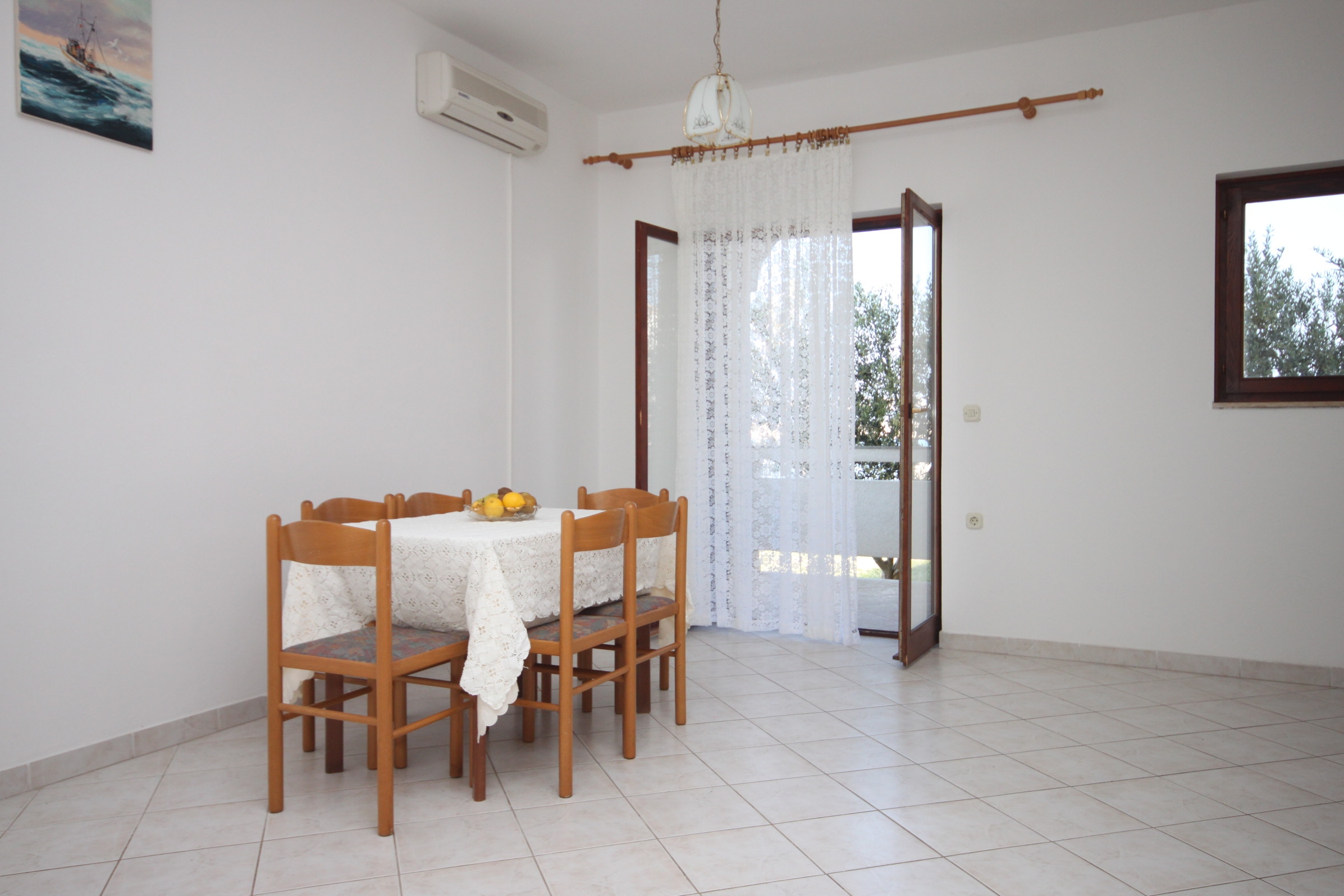 Top Pag Kustići Top Pag Kustići