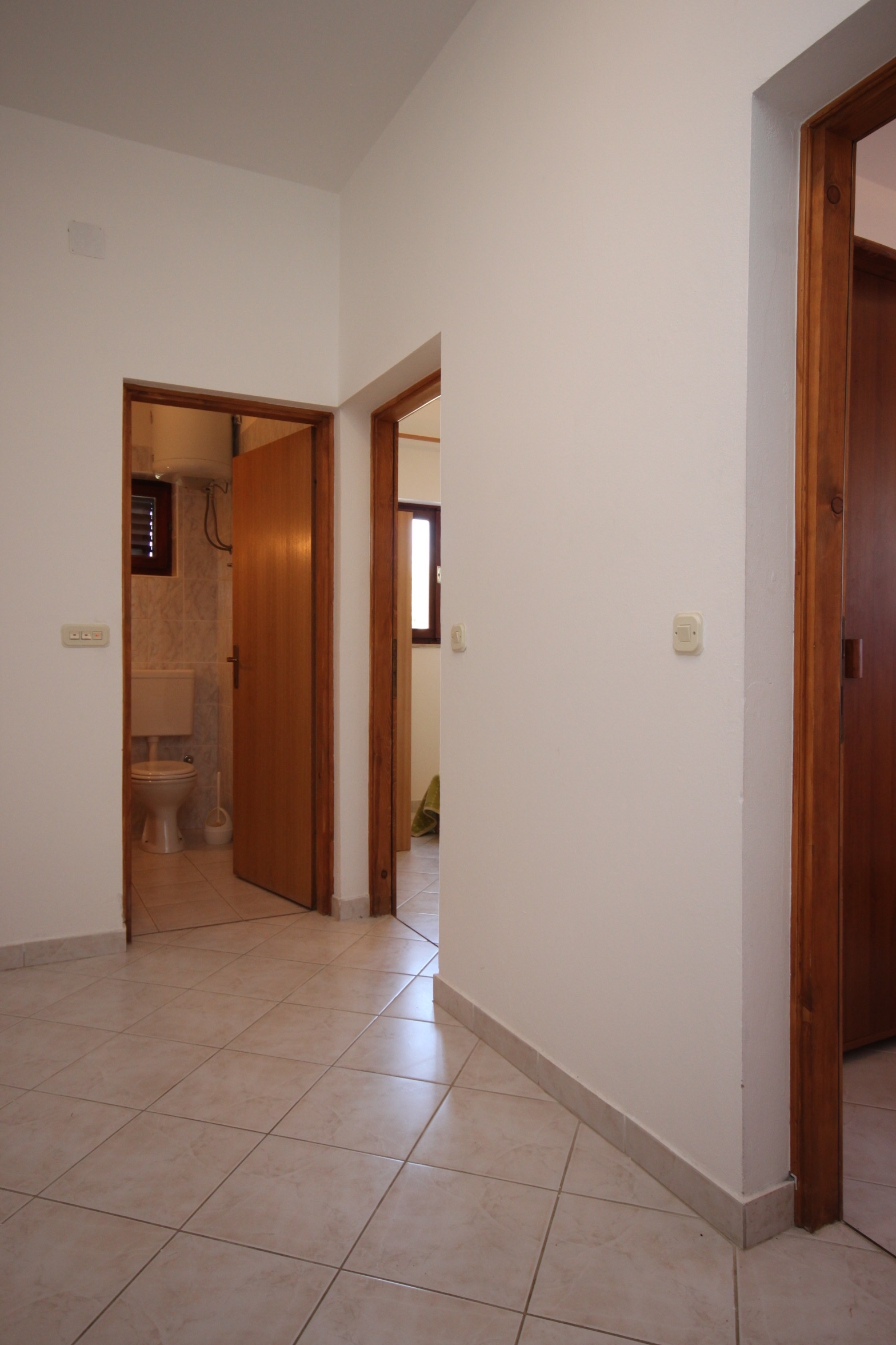 Top Pag Kustići Top Pag Kustići