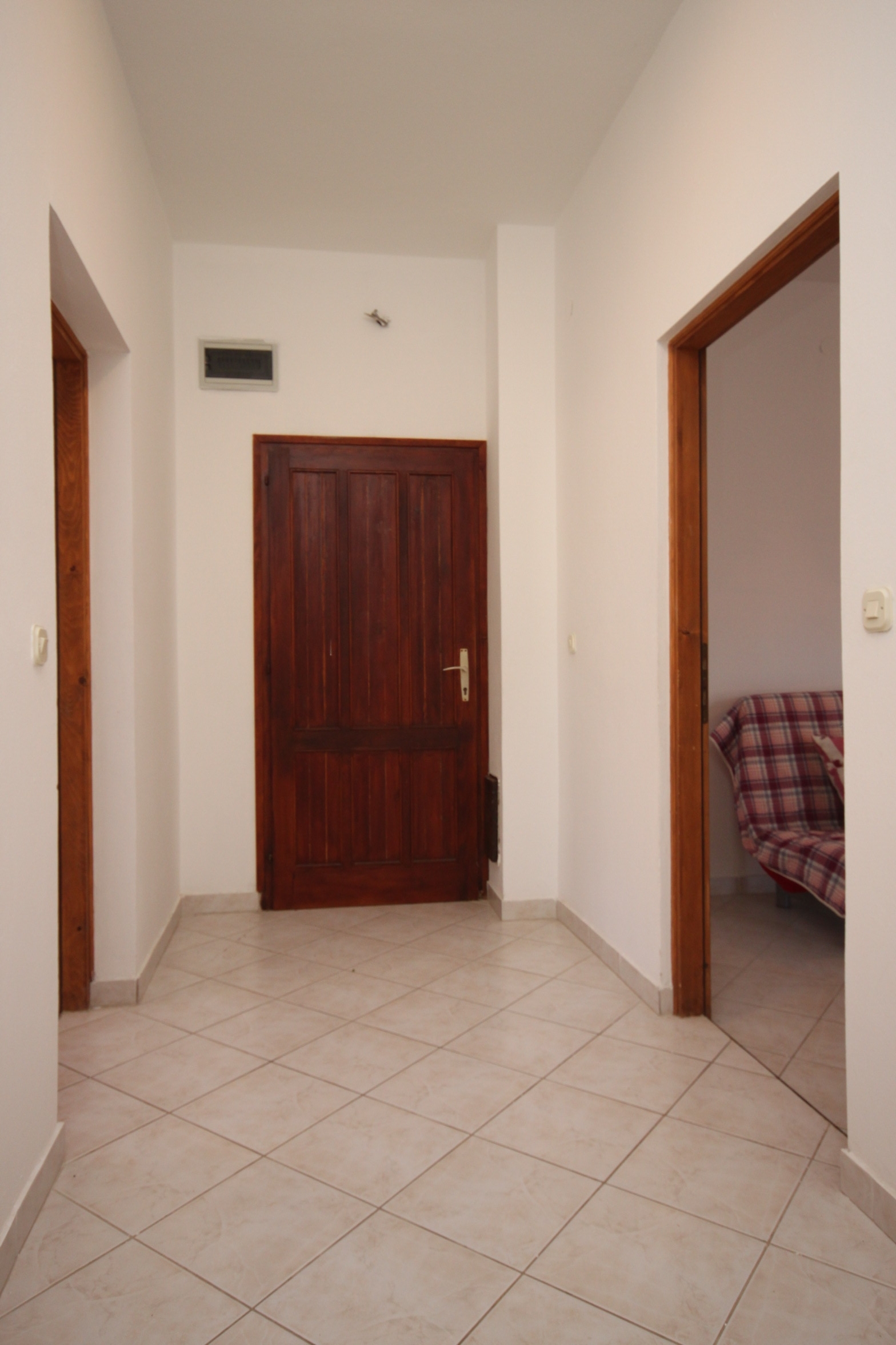 Top Pag Kustići Top Pag Kustići